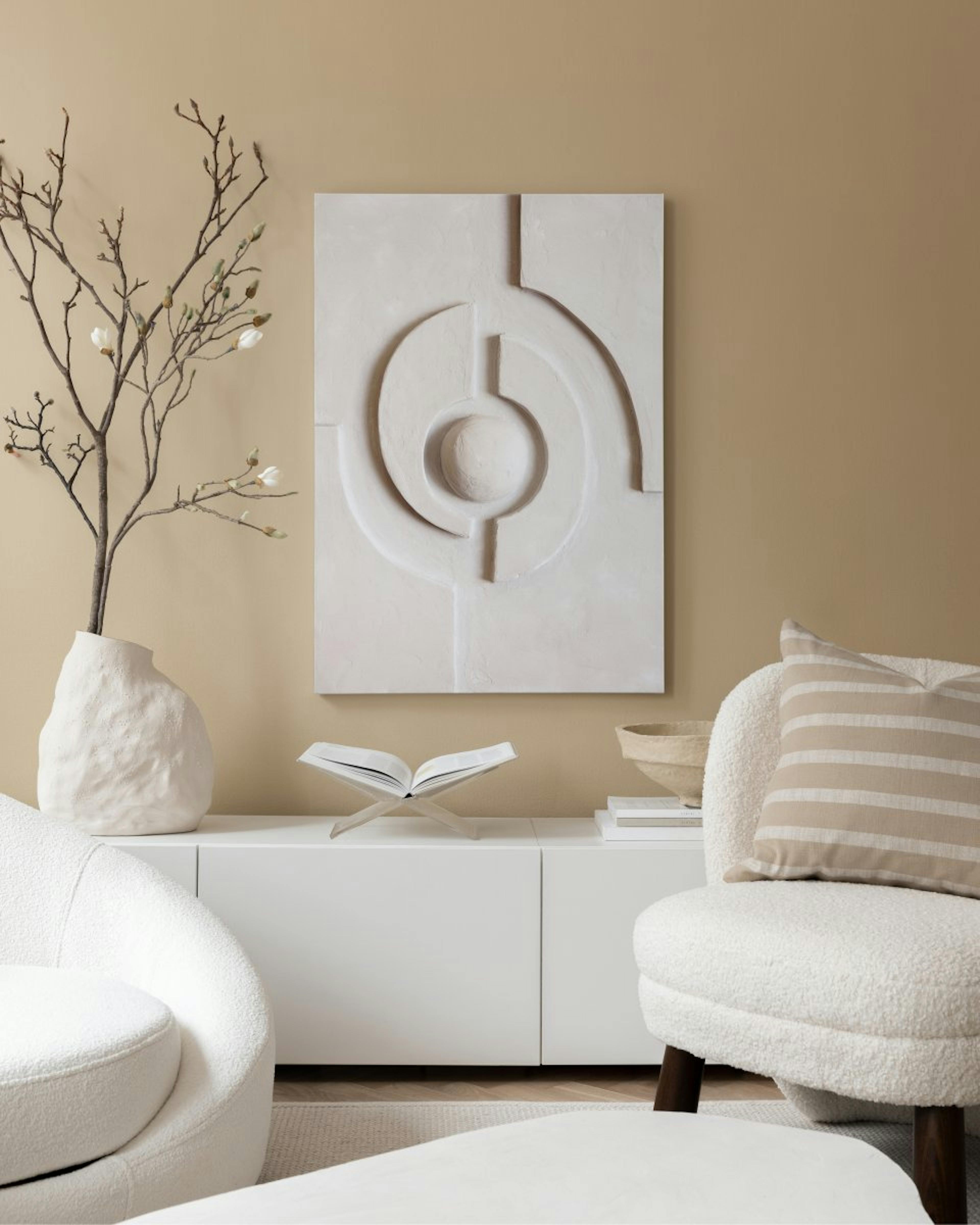 Product image: 3