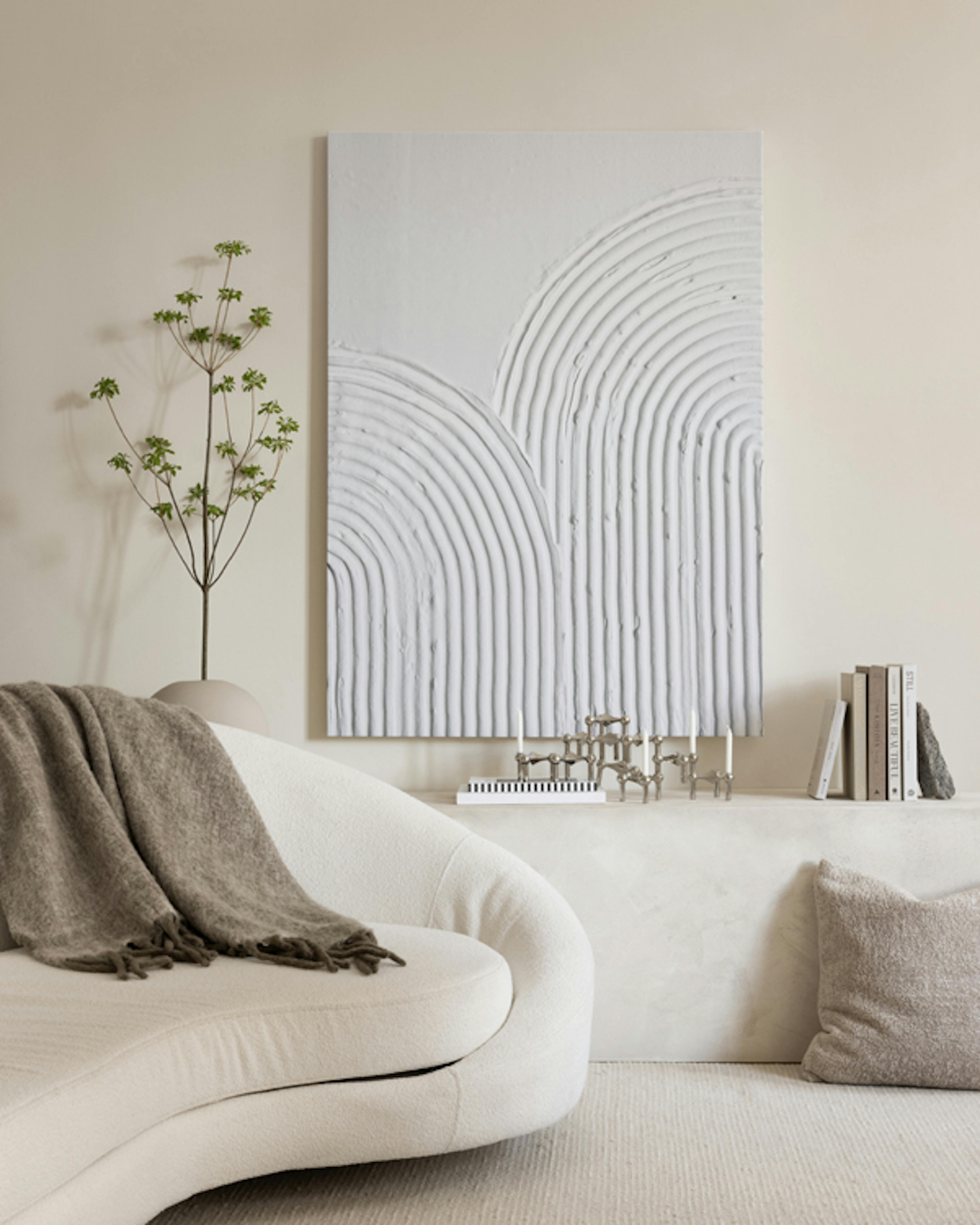 Product image: 4