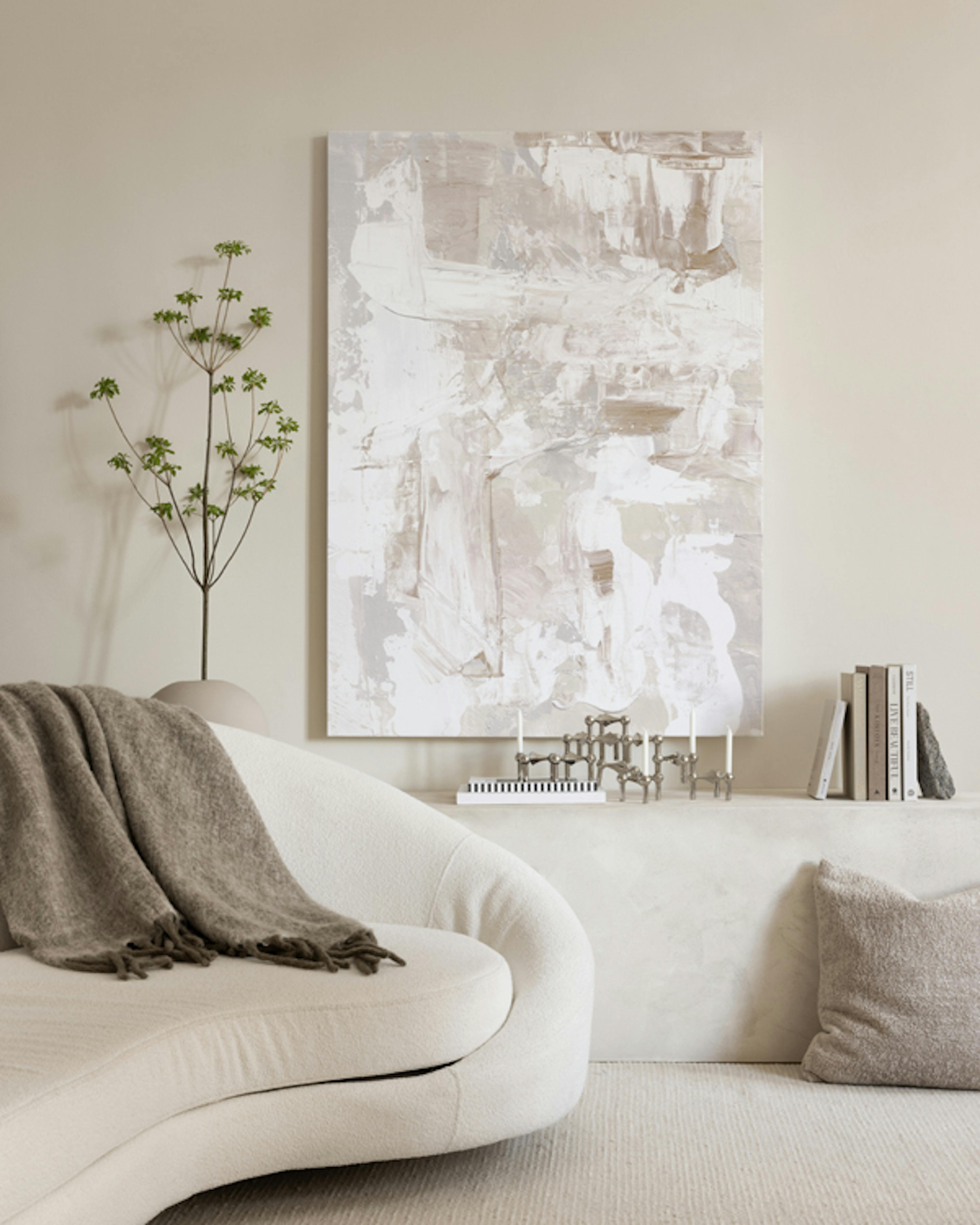 Product image: 4