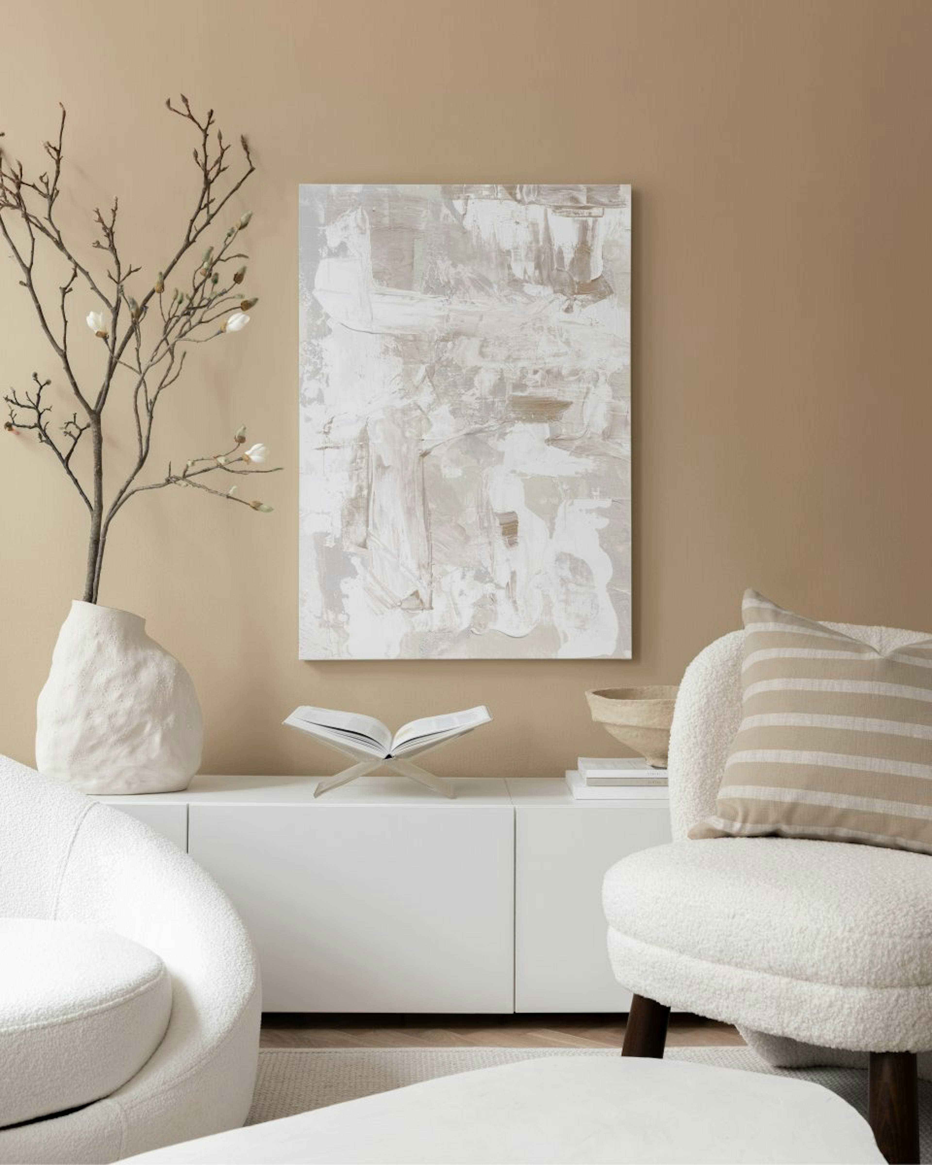 Product image: 3