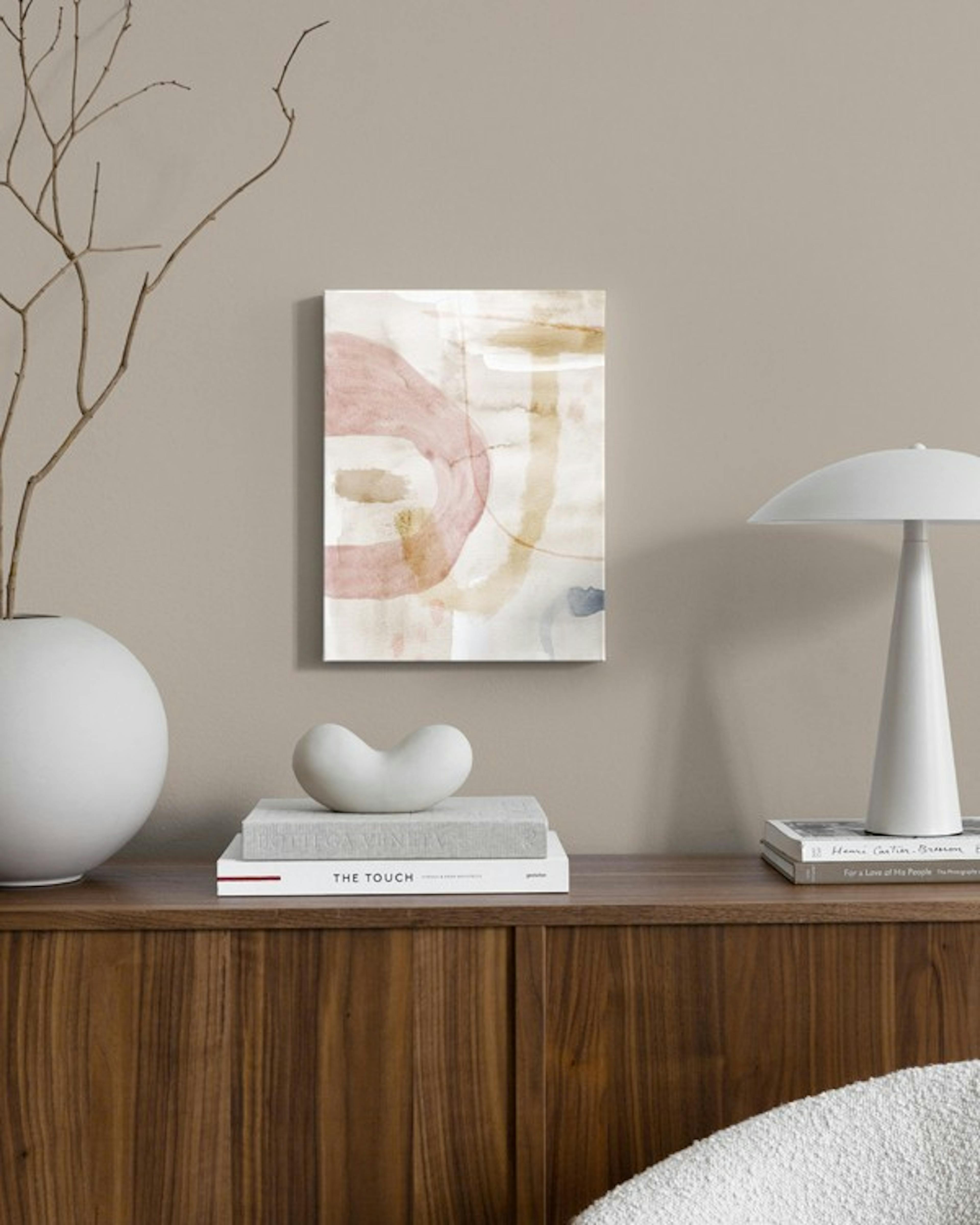 Product image: 2