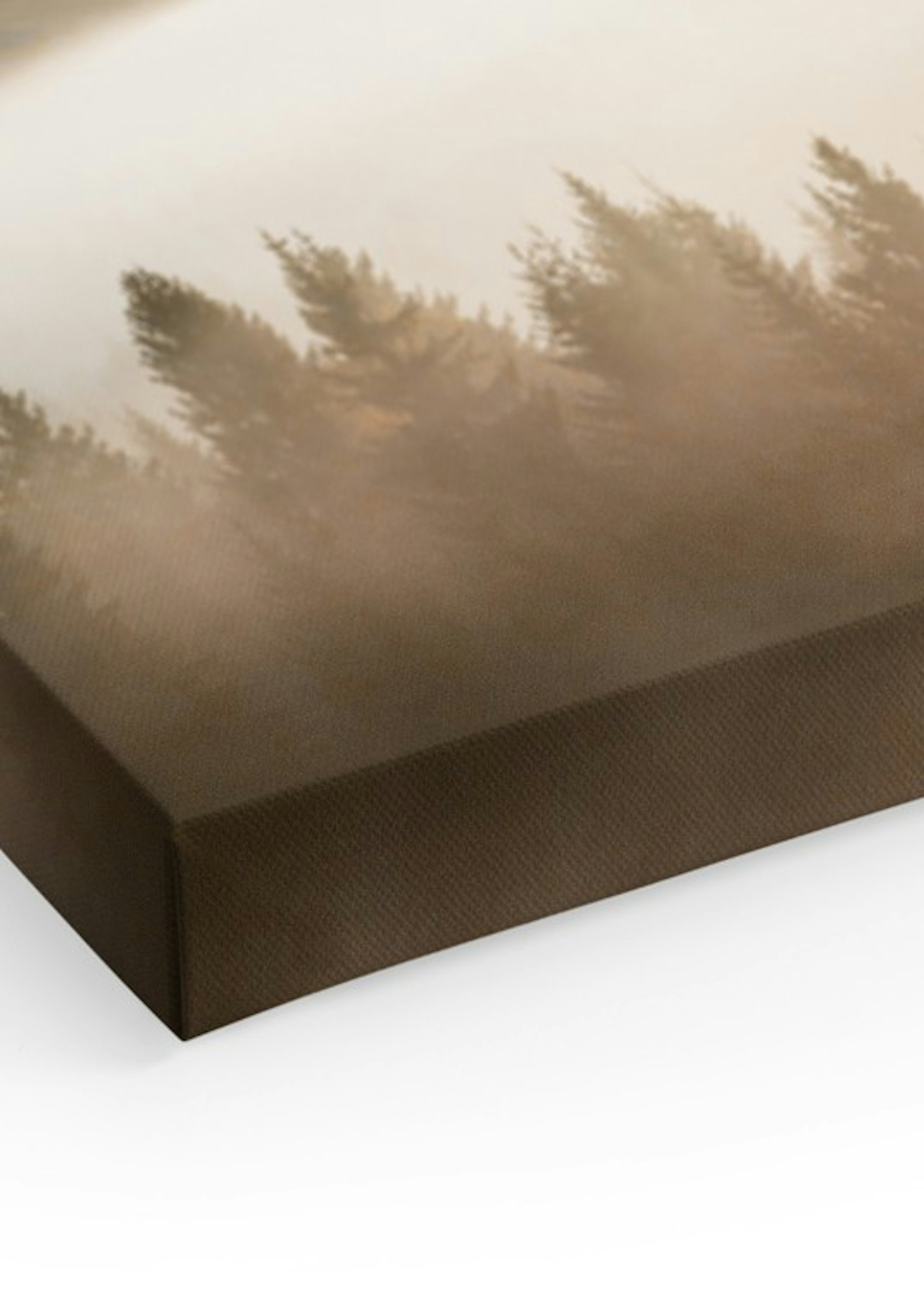 Product image: 3