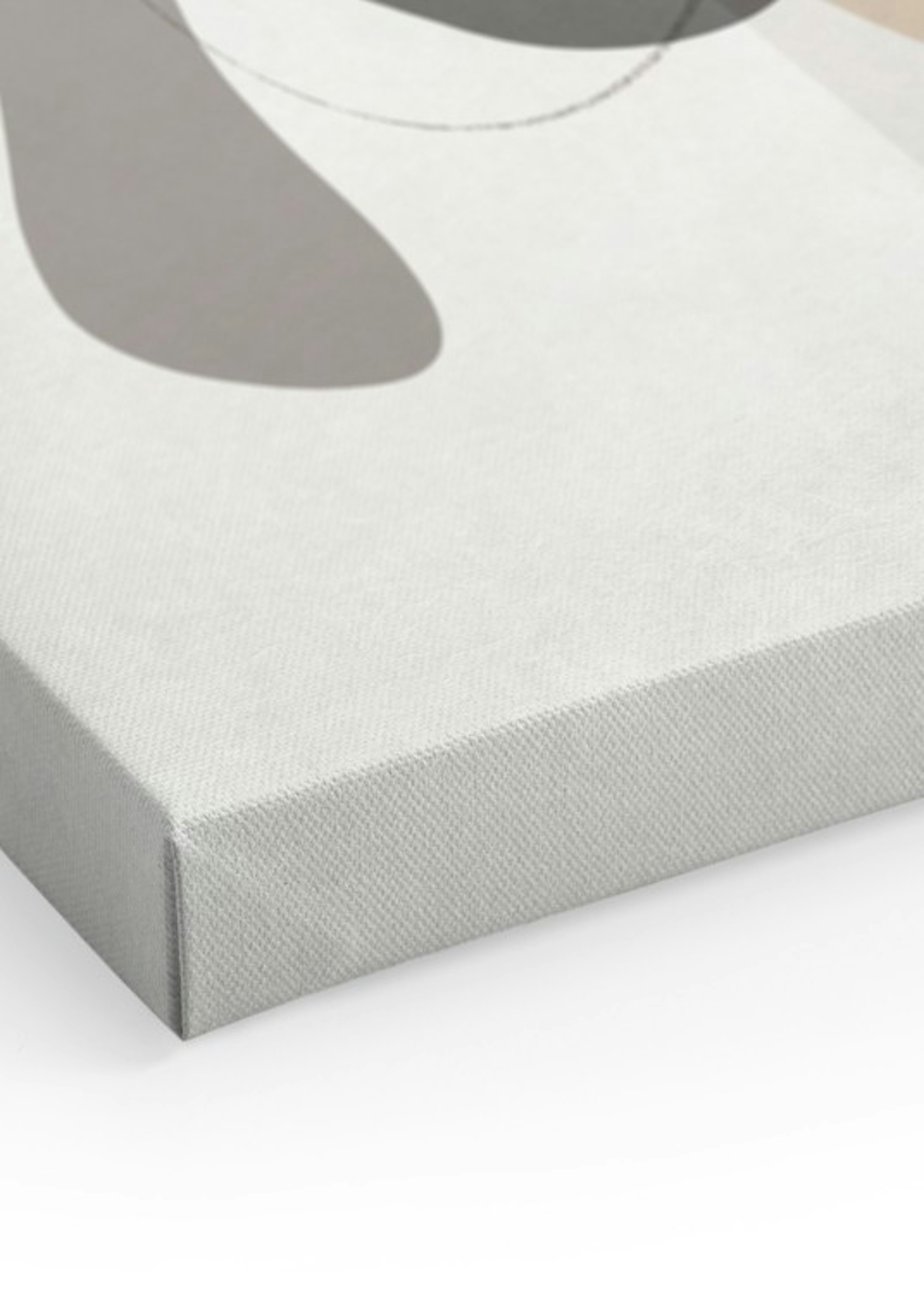 Product image: 3