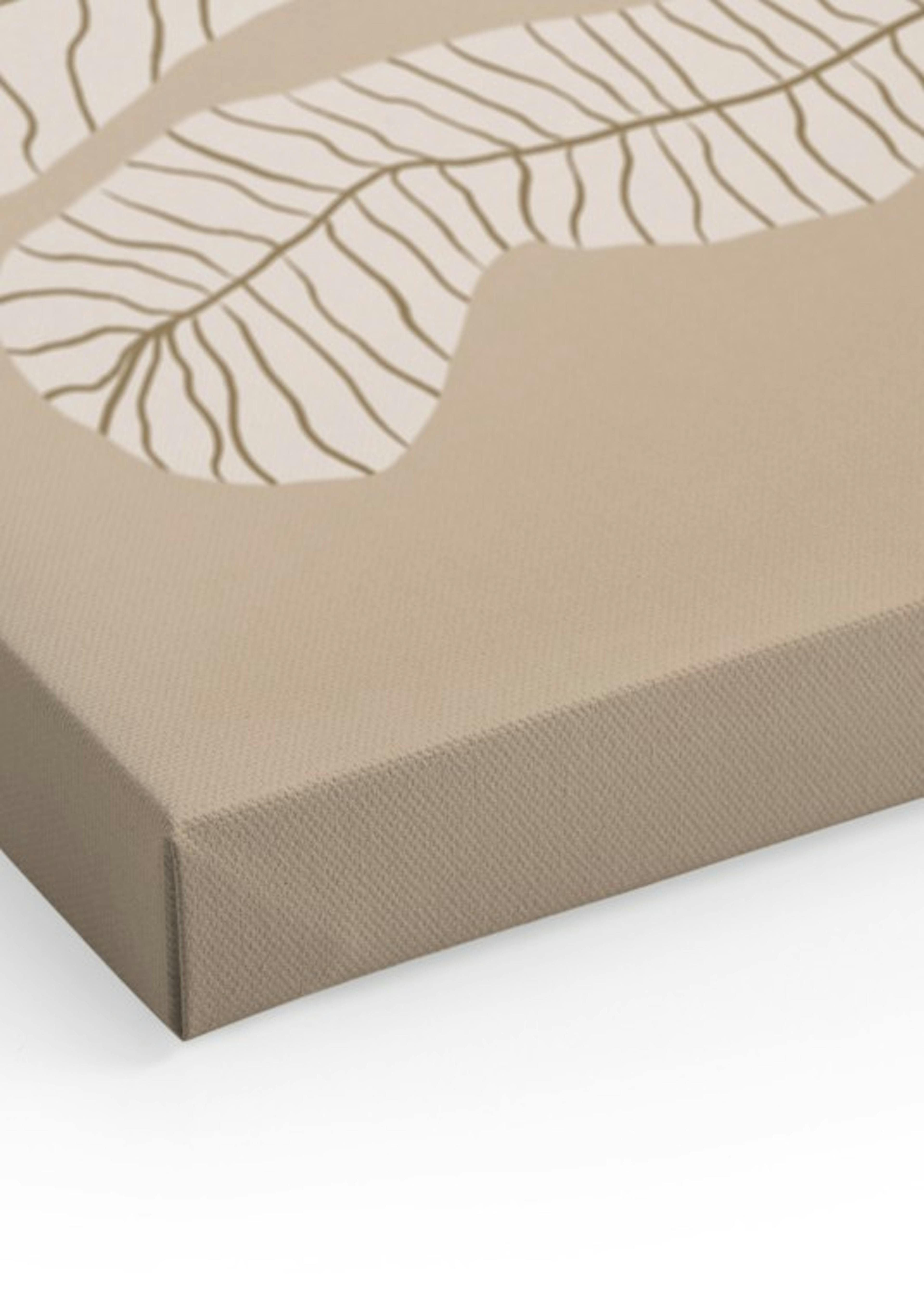 Product image: 3