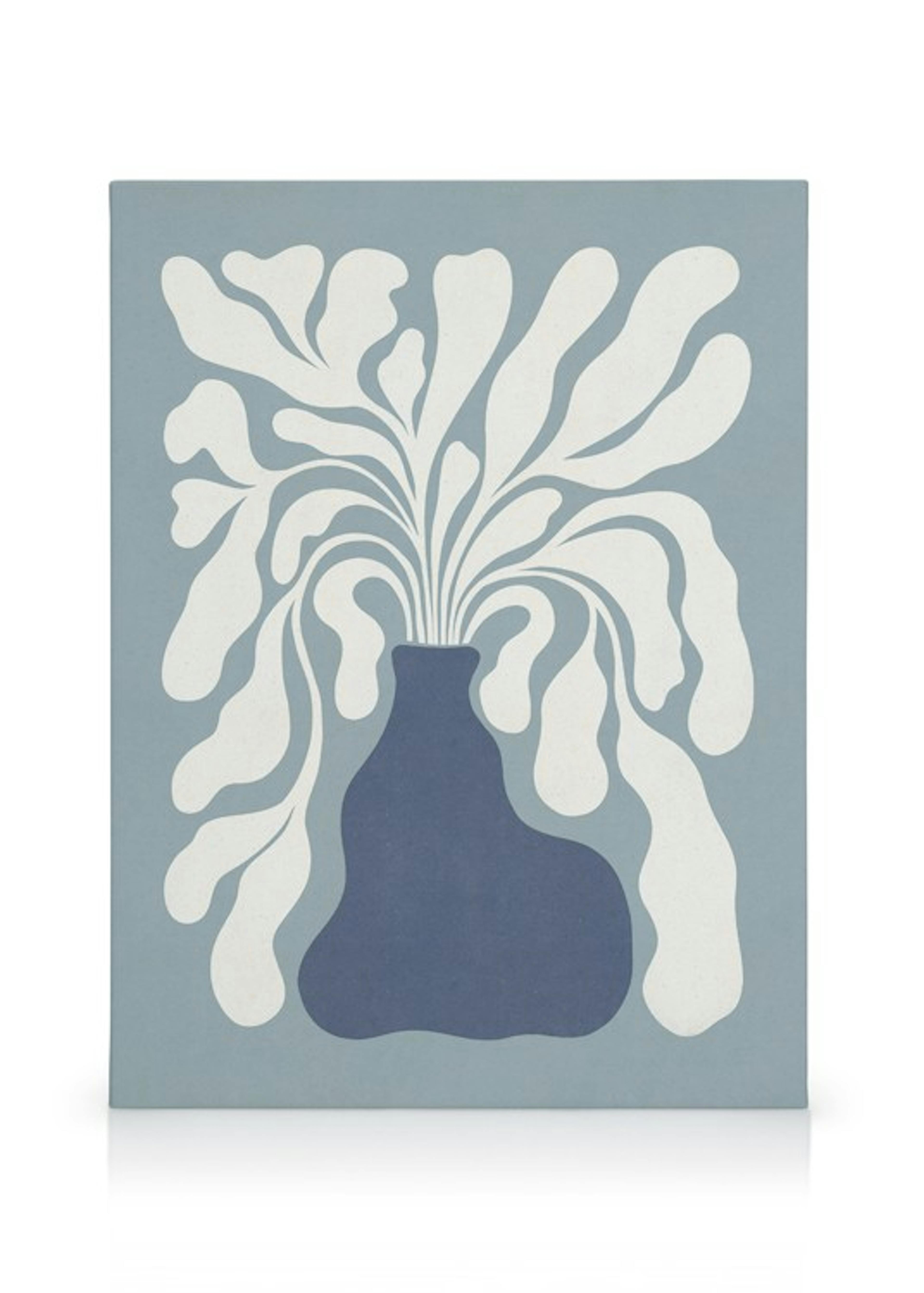 Product image: 1