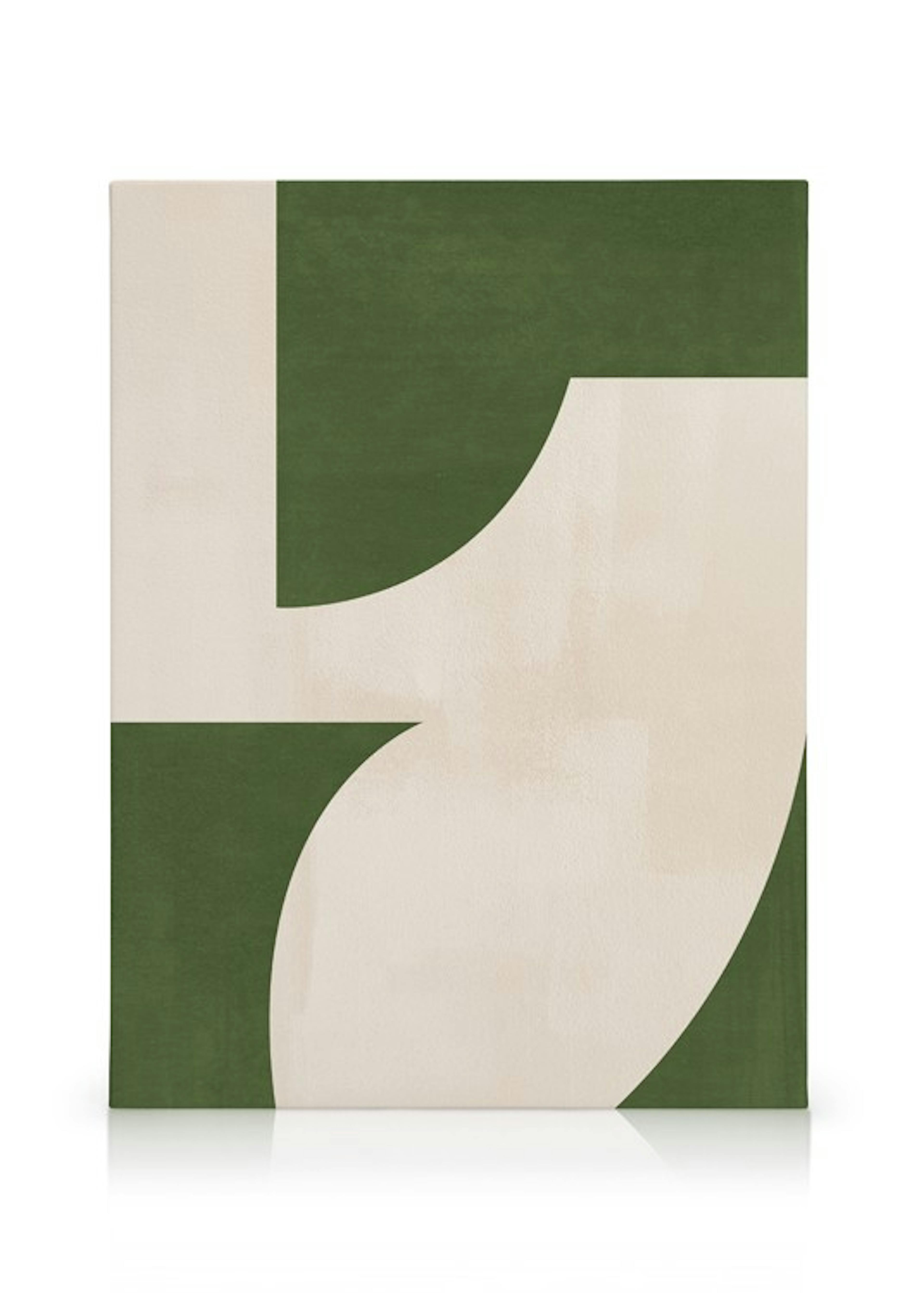Product image: 1