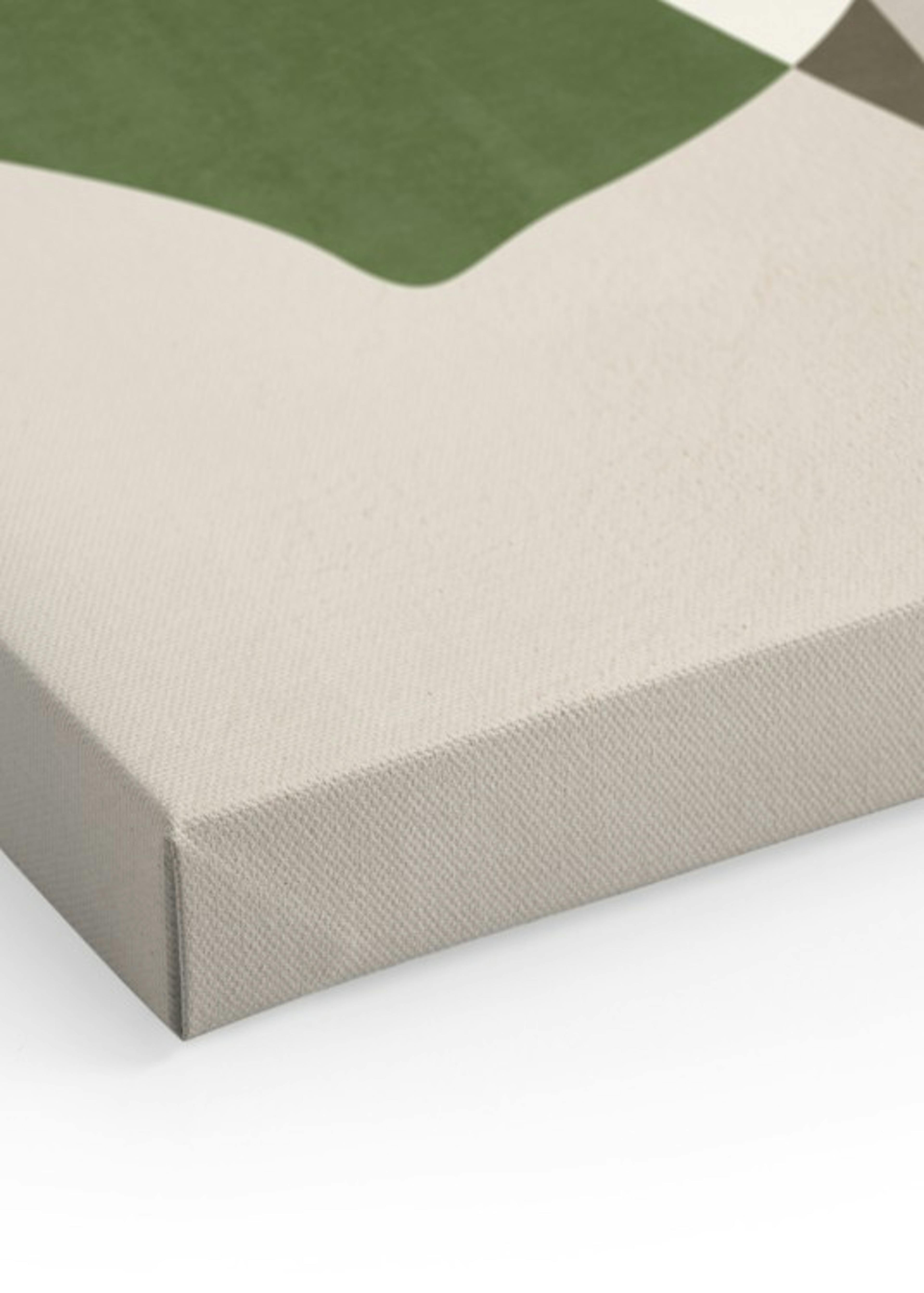 Product image: 3
