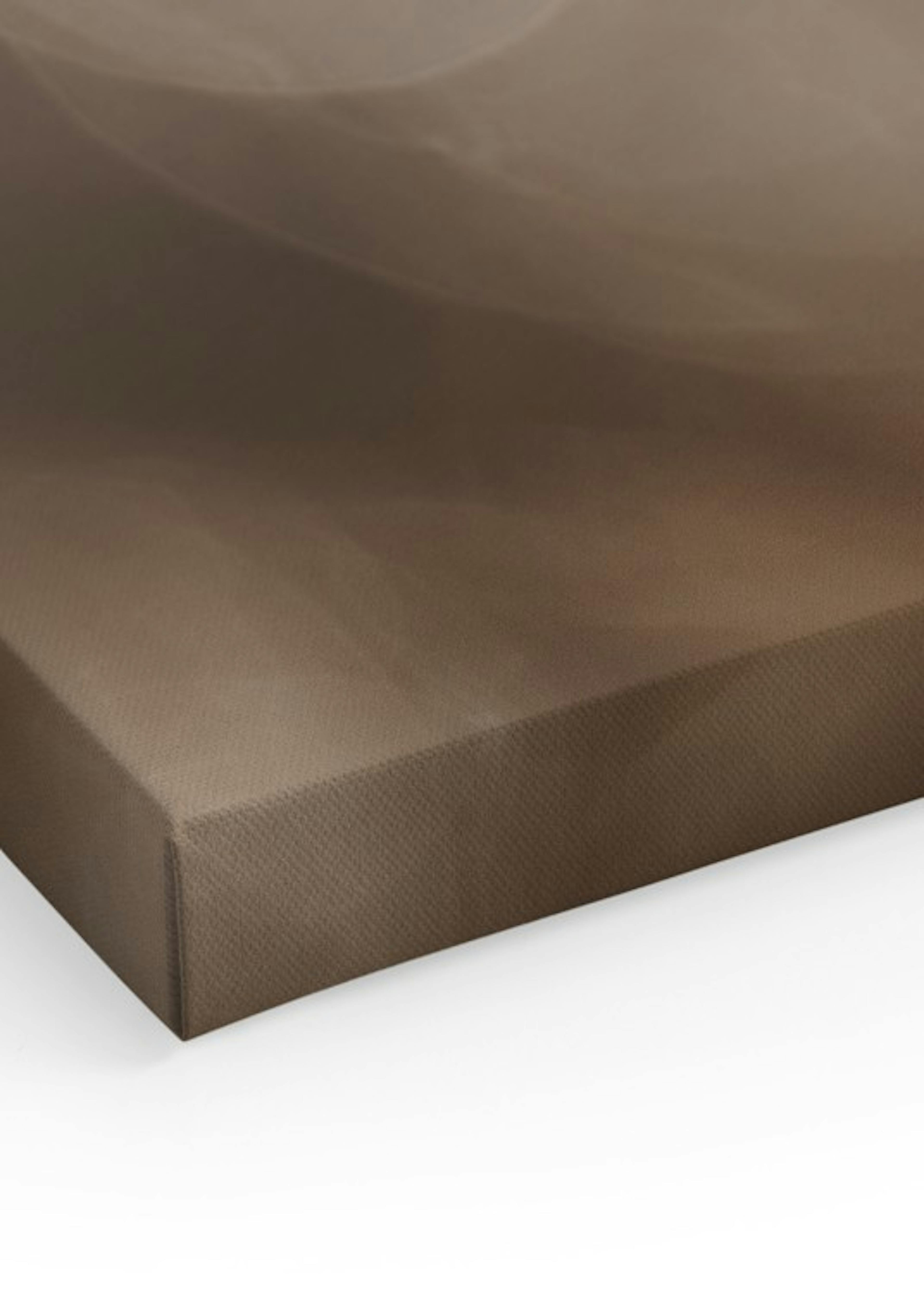 Product image: 3