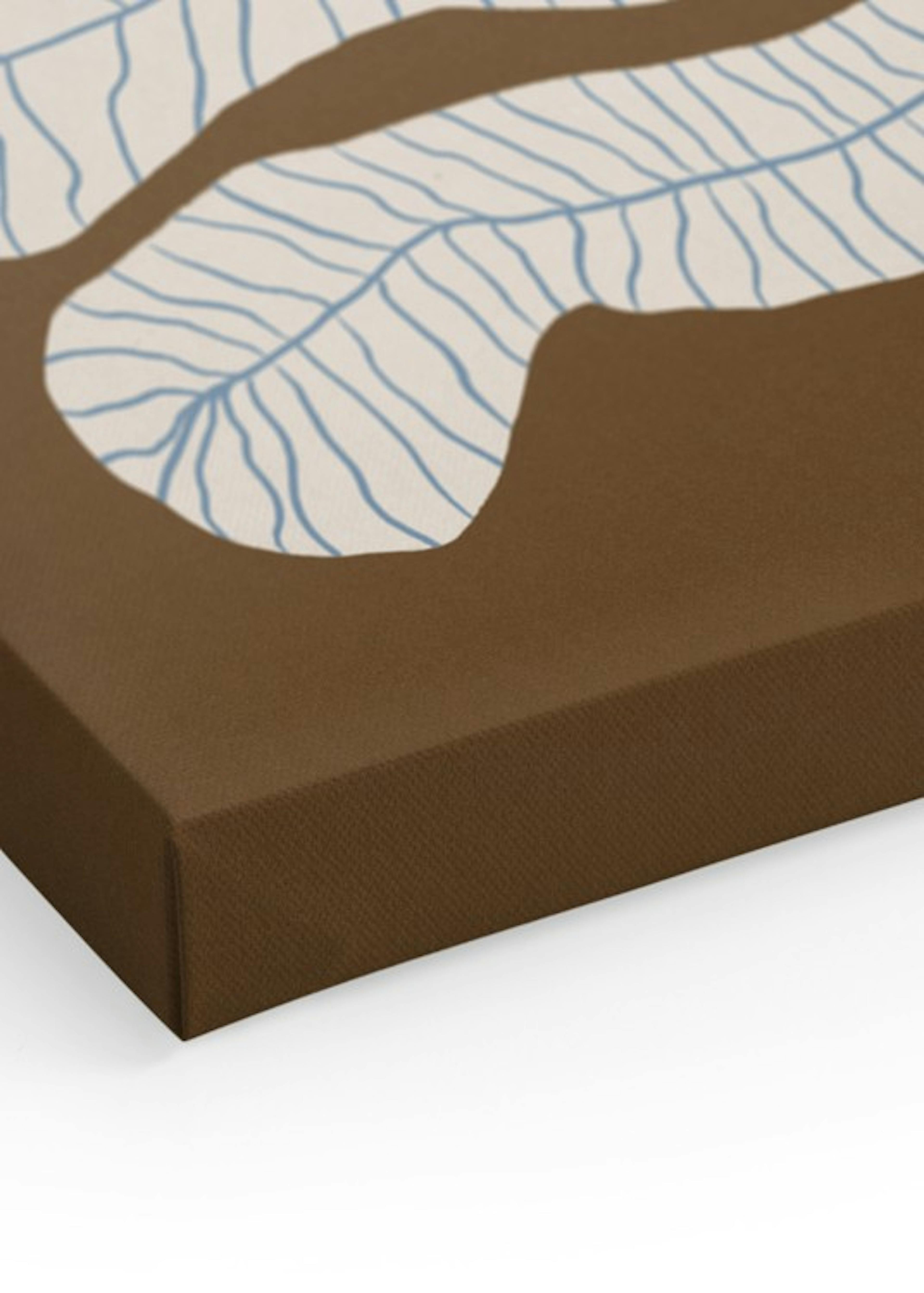 Product image: 3