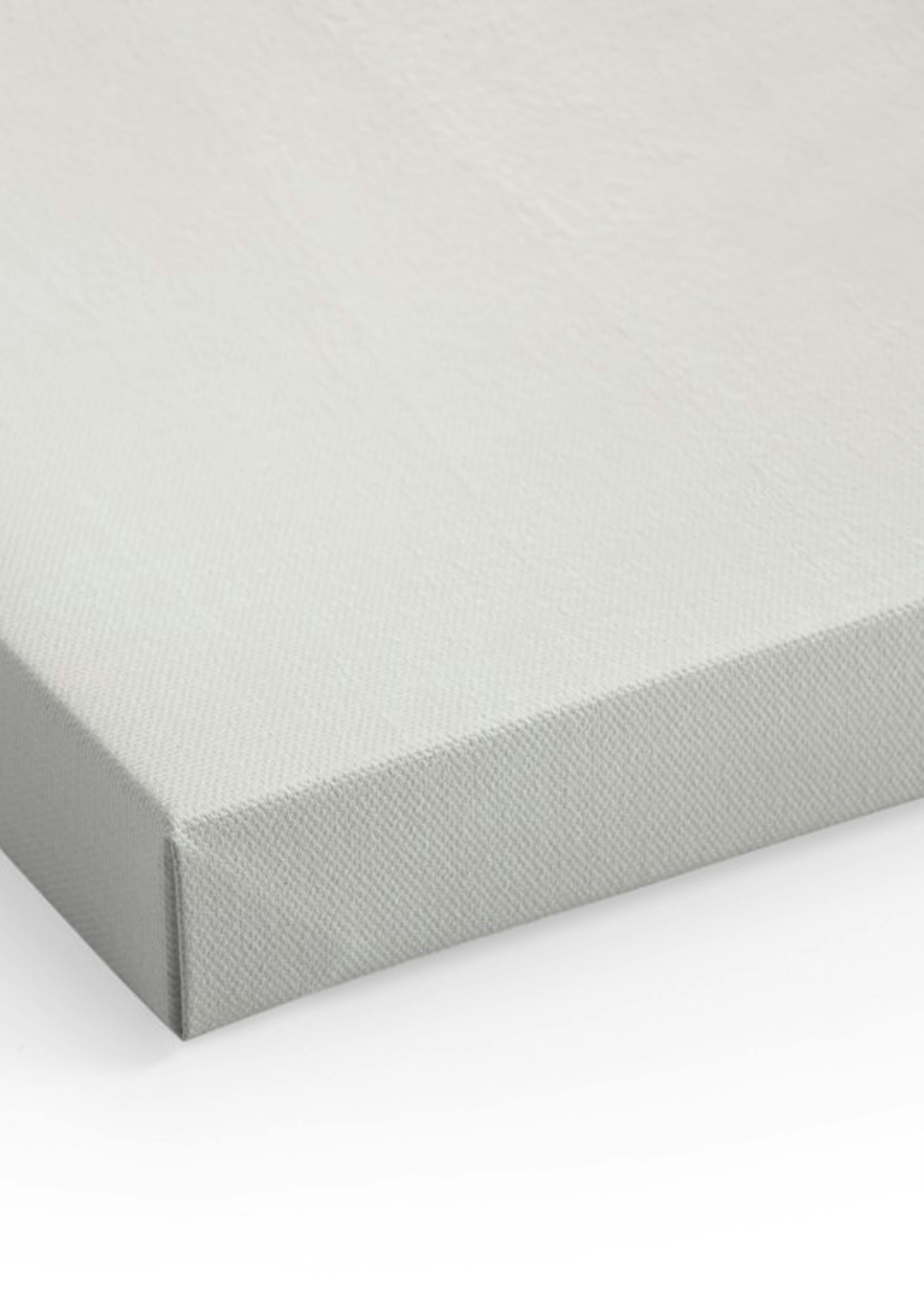 Product image: 3