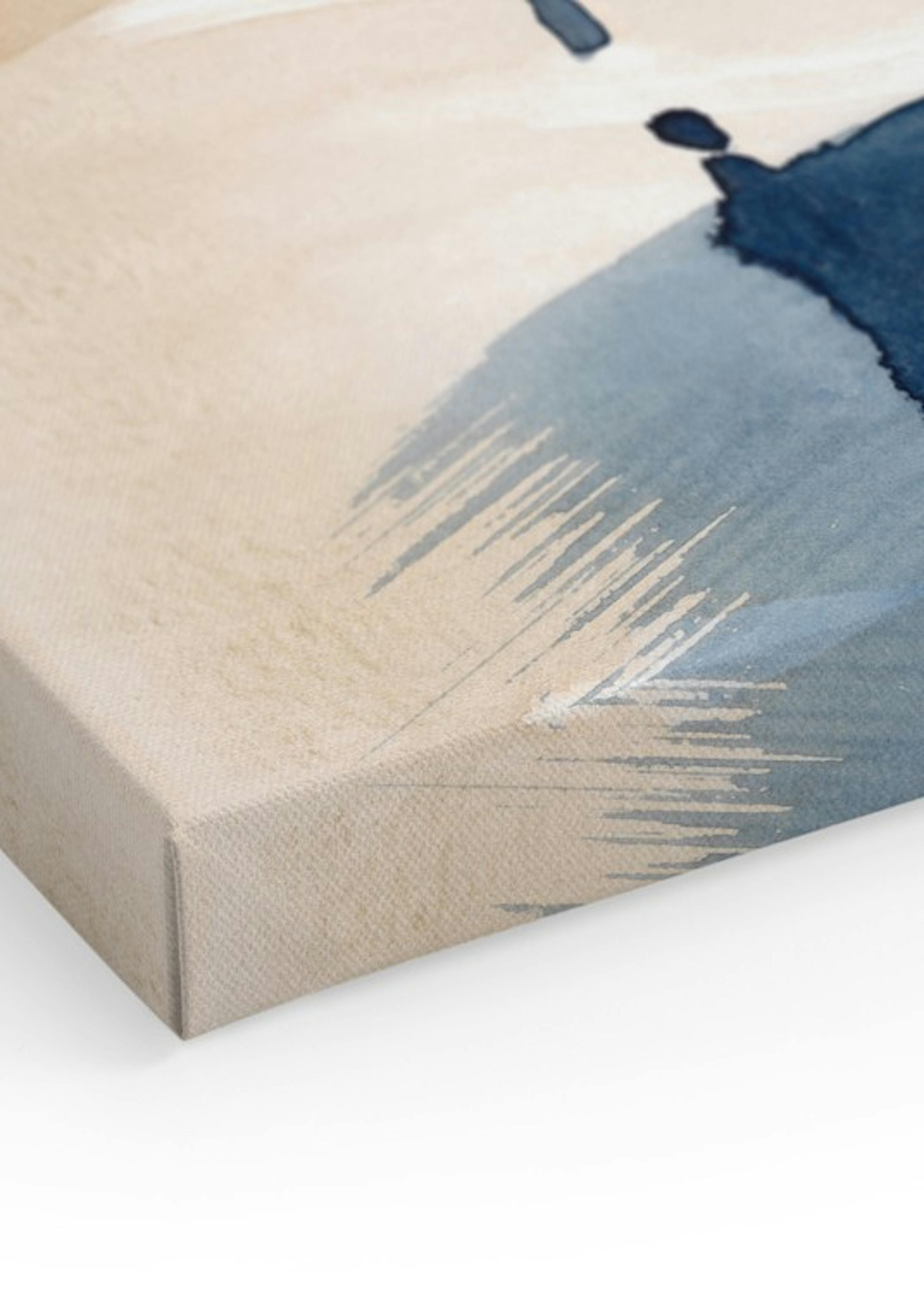 Product image: 5