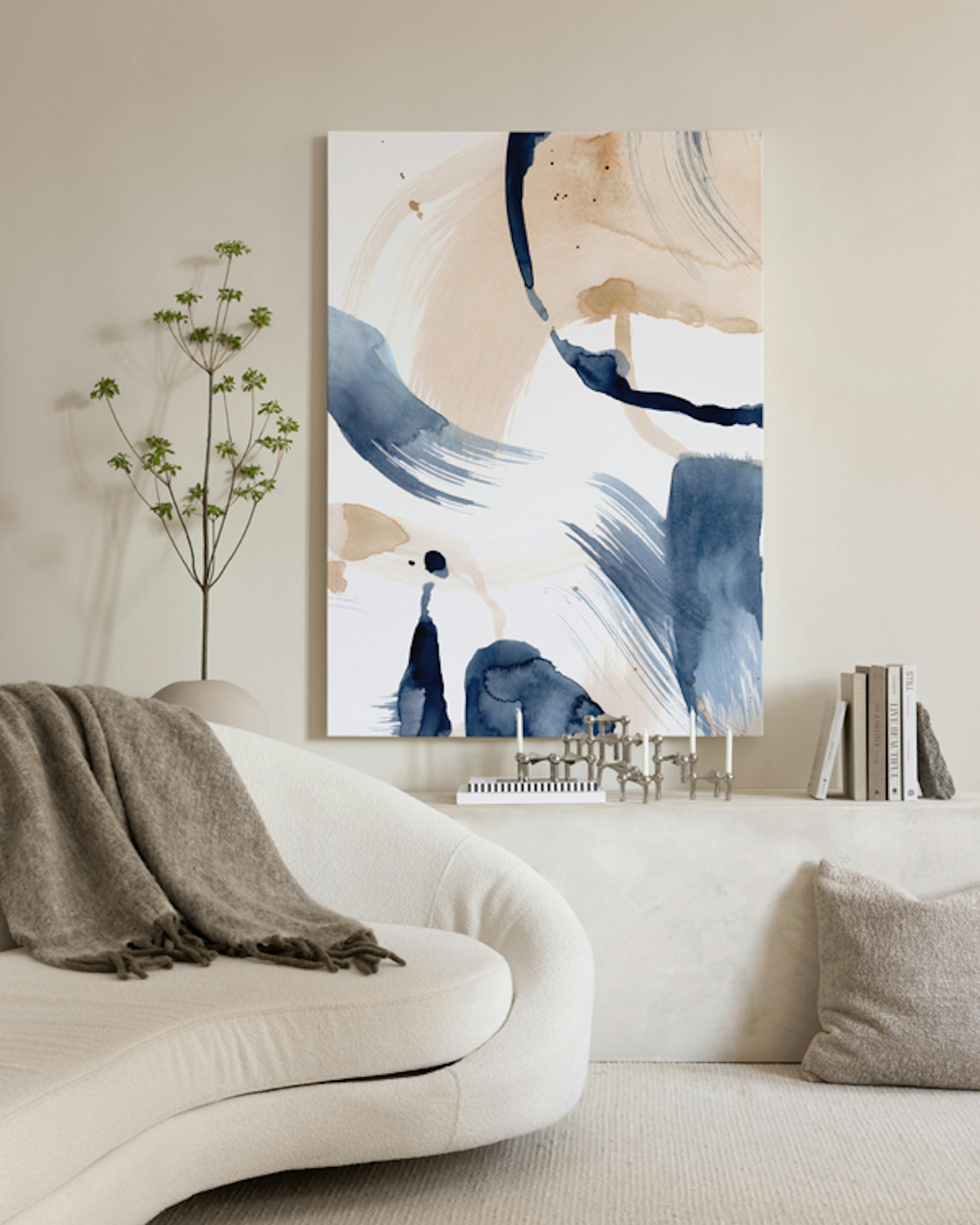 Product image: 4
