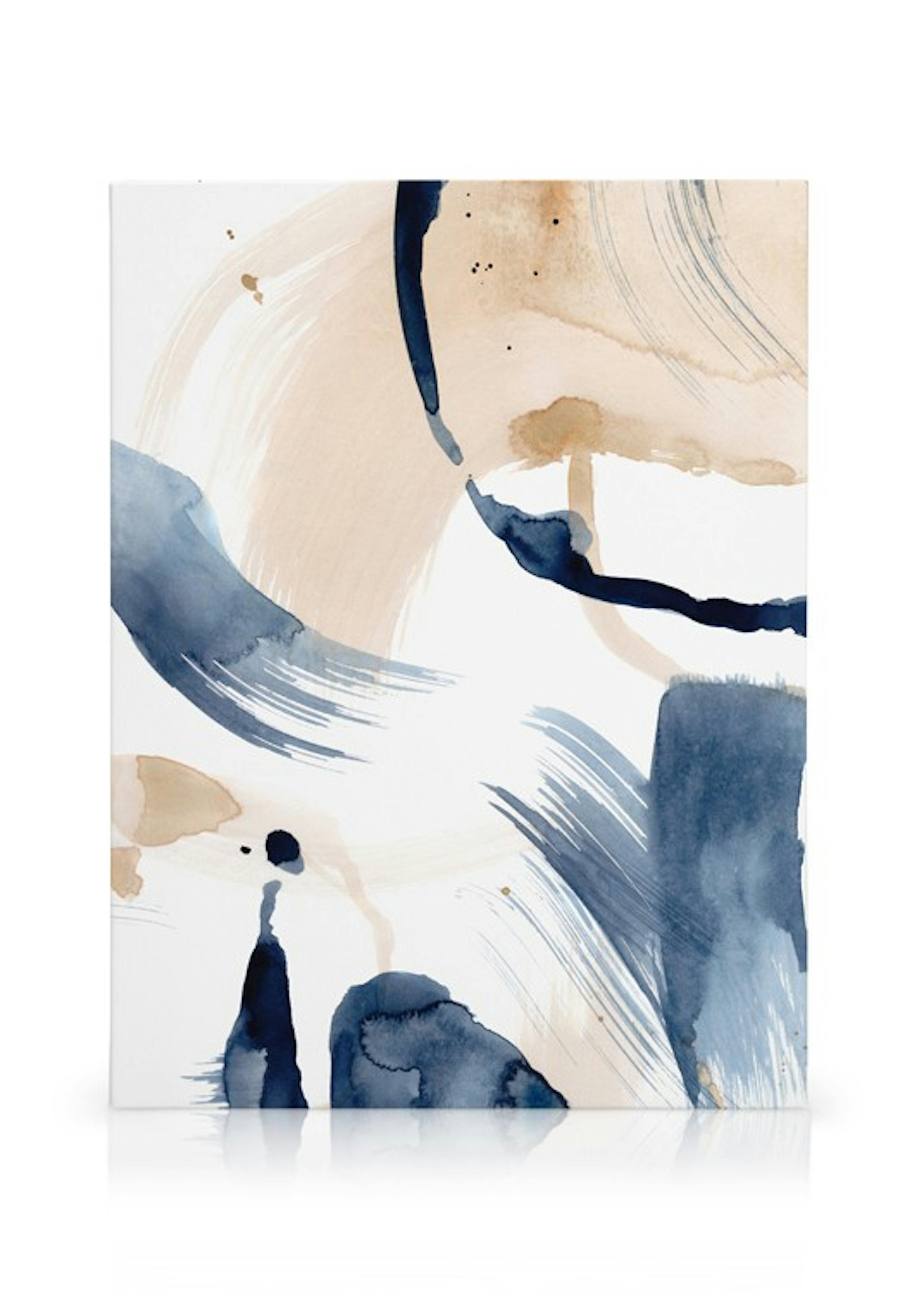 Product image: 1