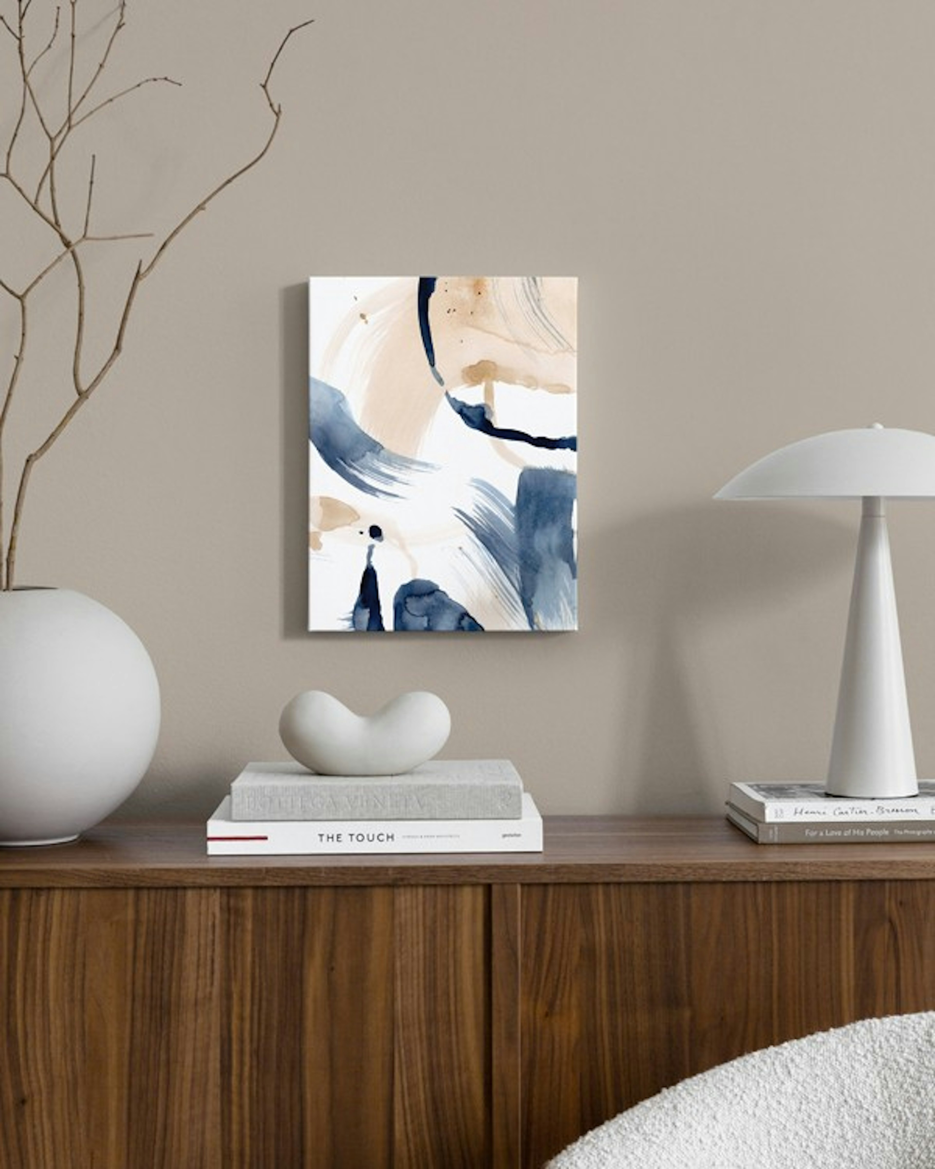 Product image: 2
