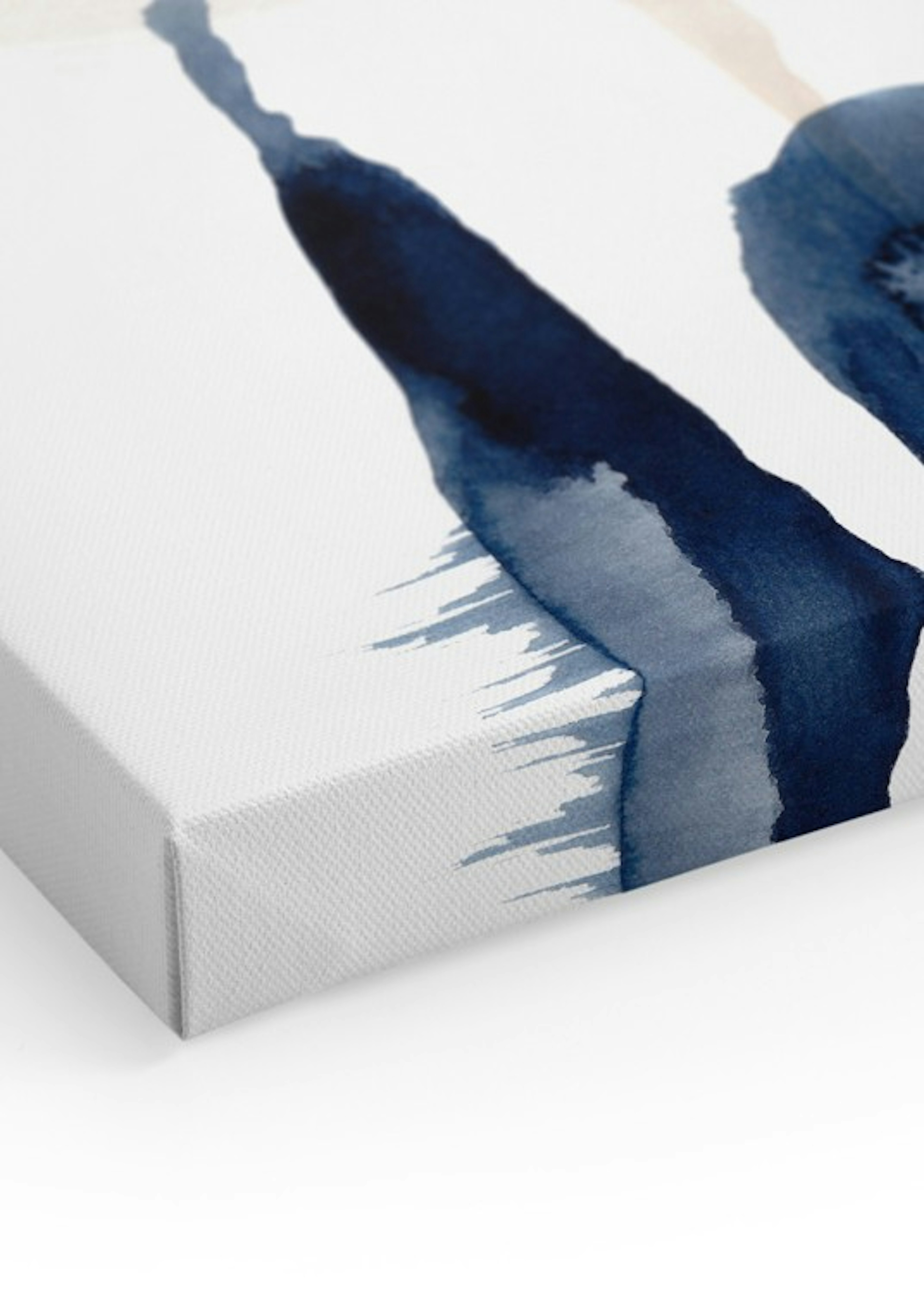 Product image: 4
