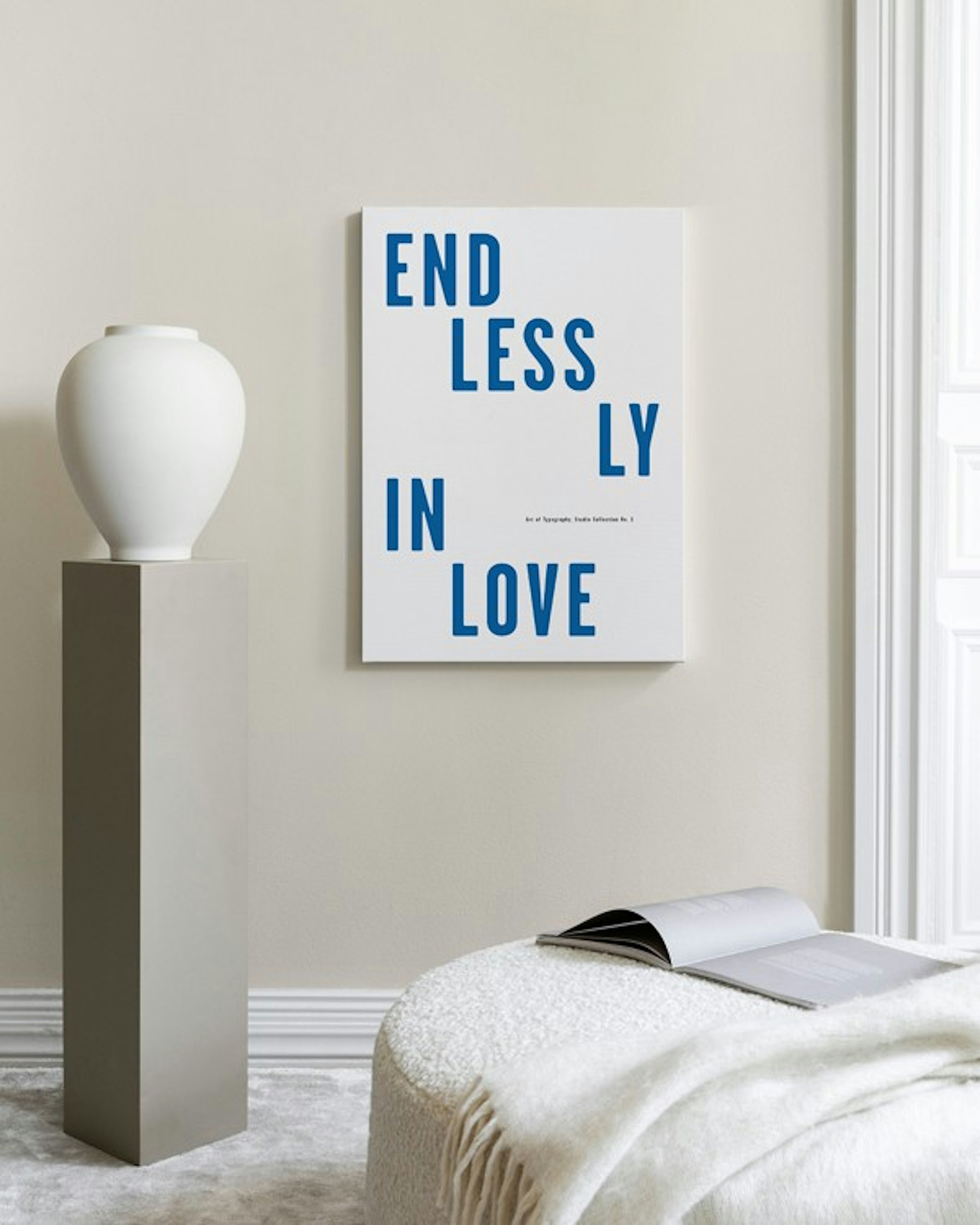Product image: 2
