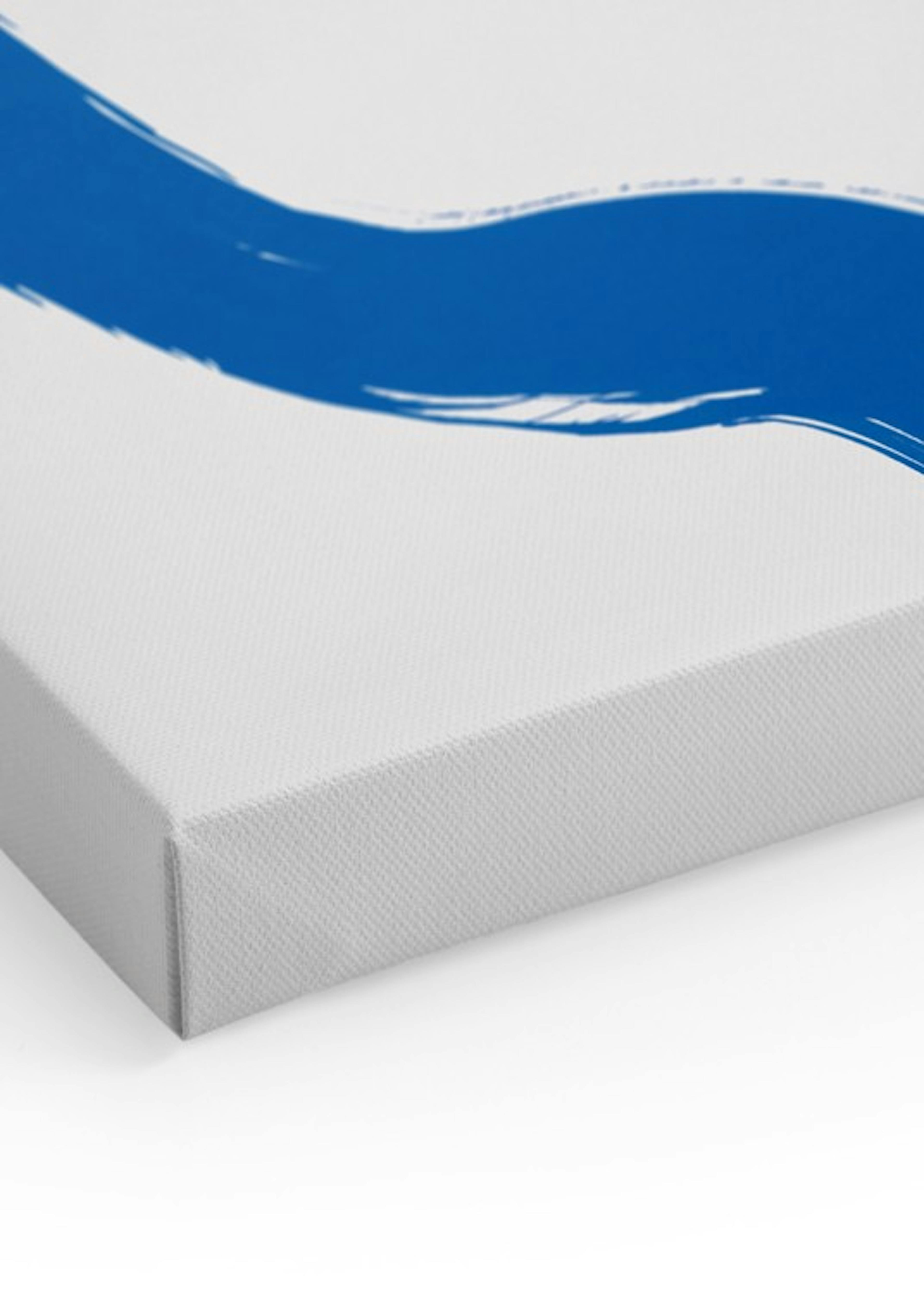 Product image: 3