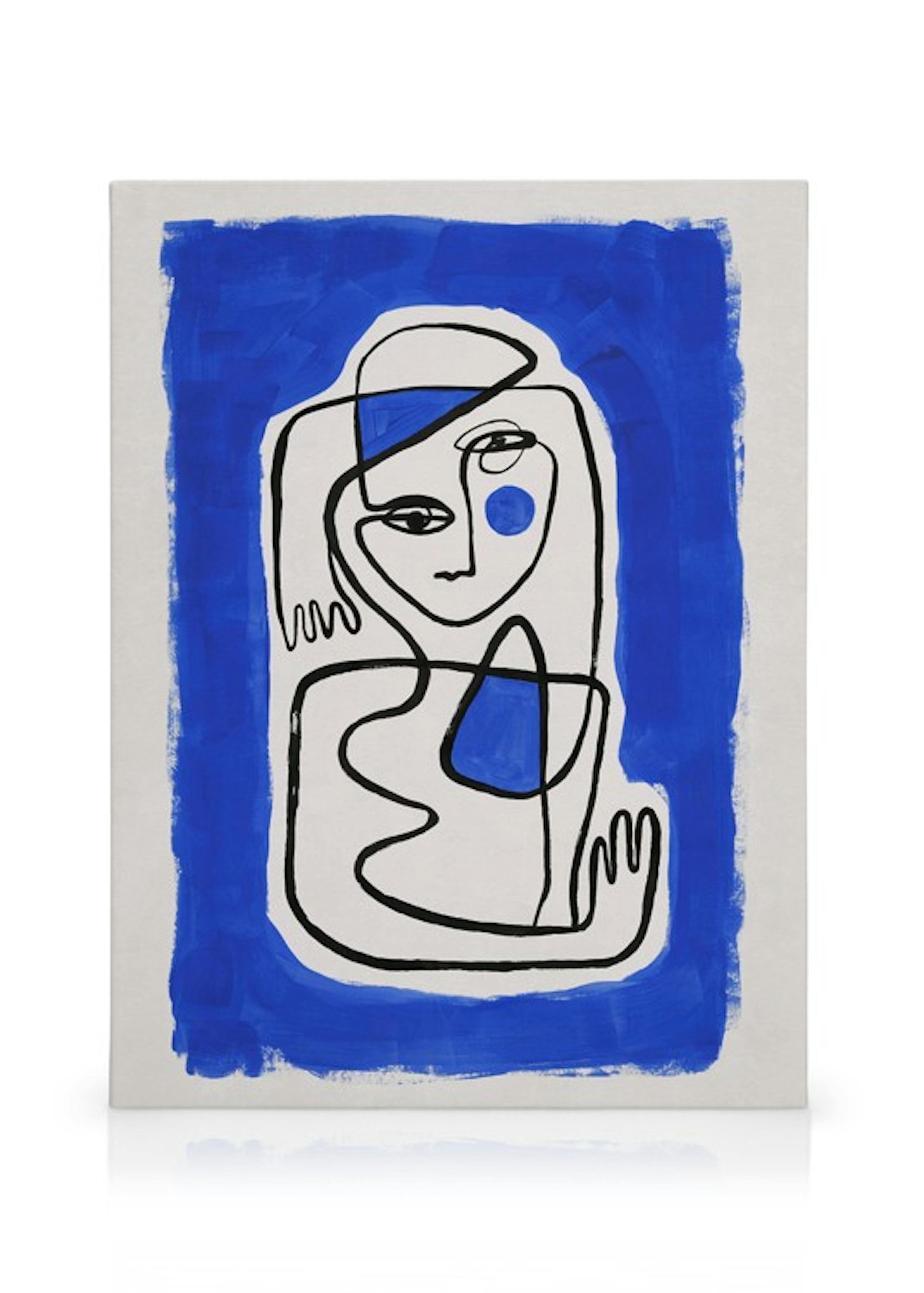 Product image: 1