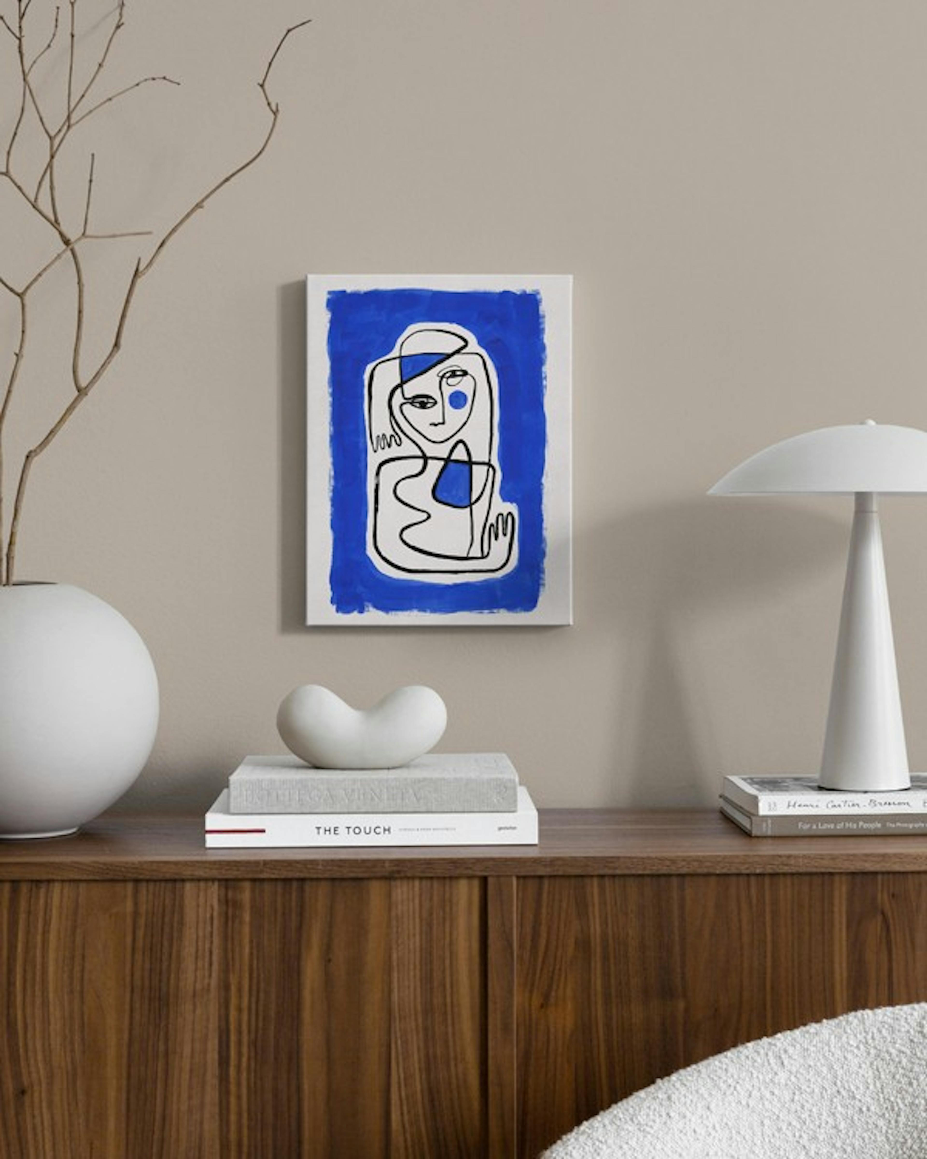 Product image: 2