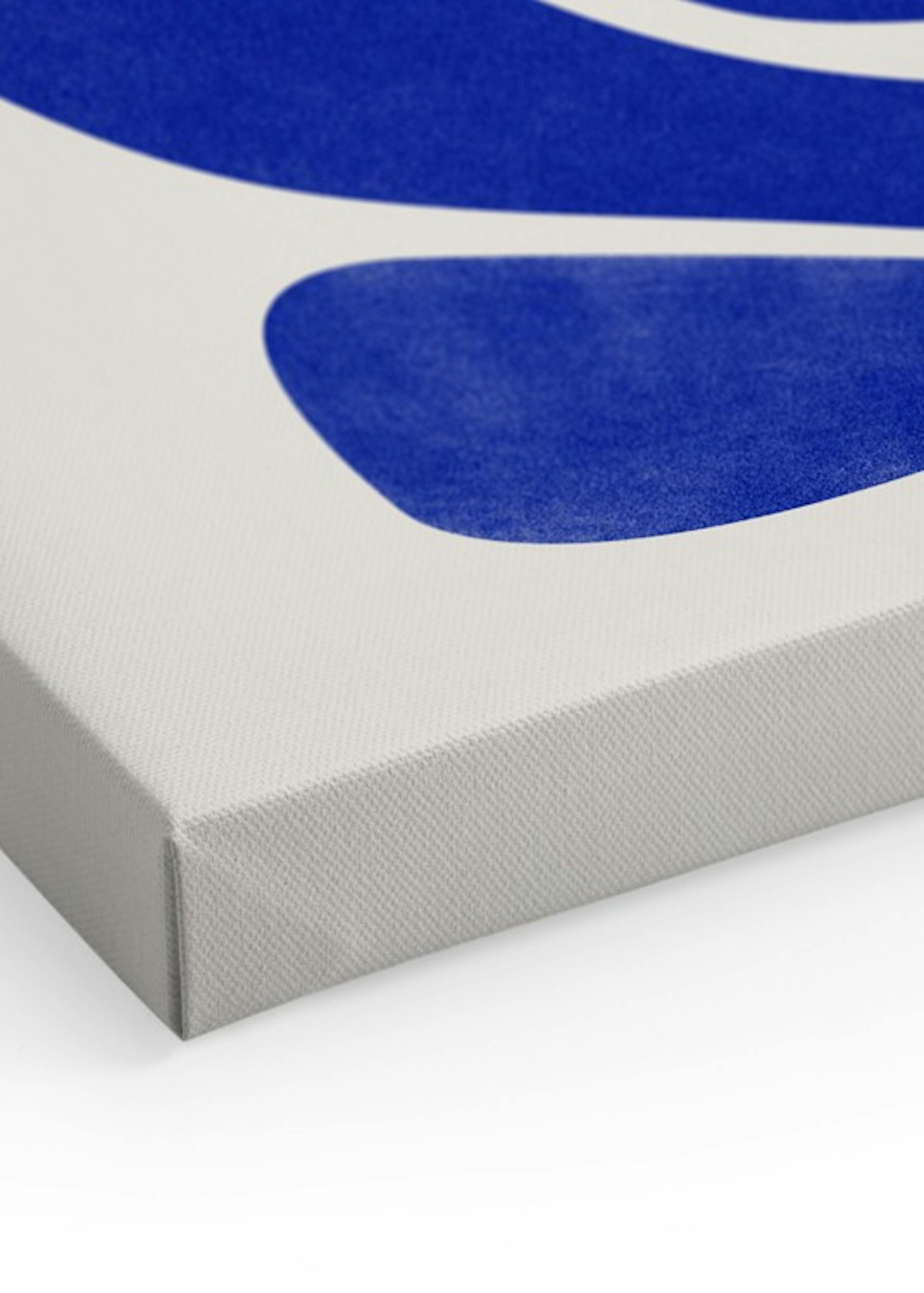 Product image: 3