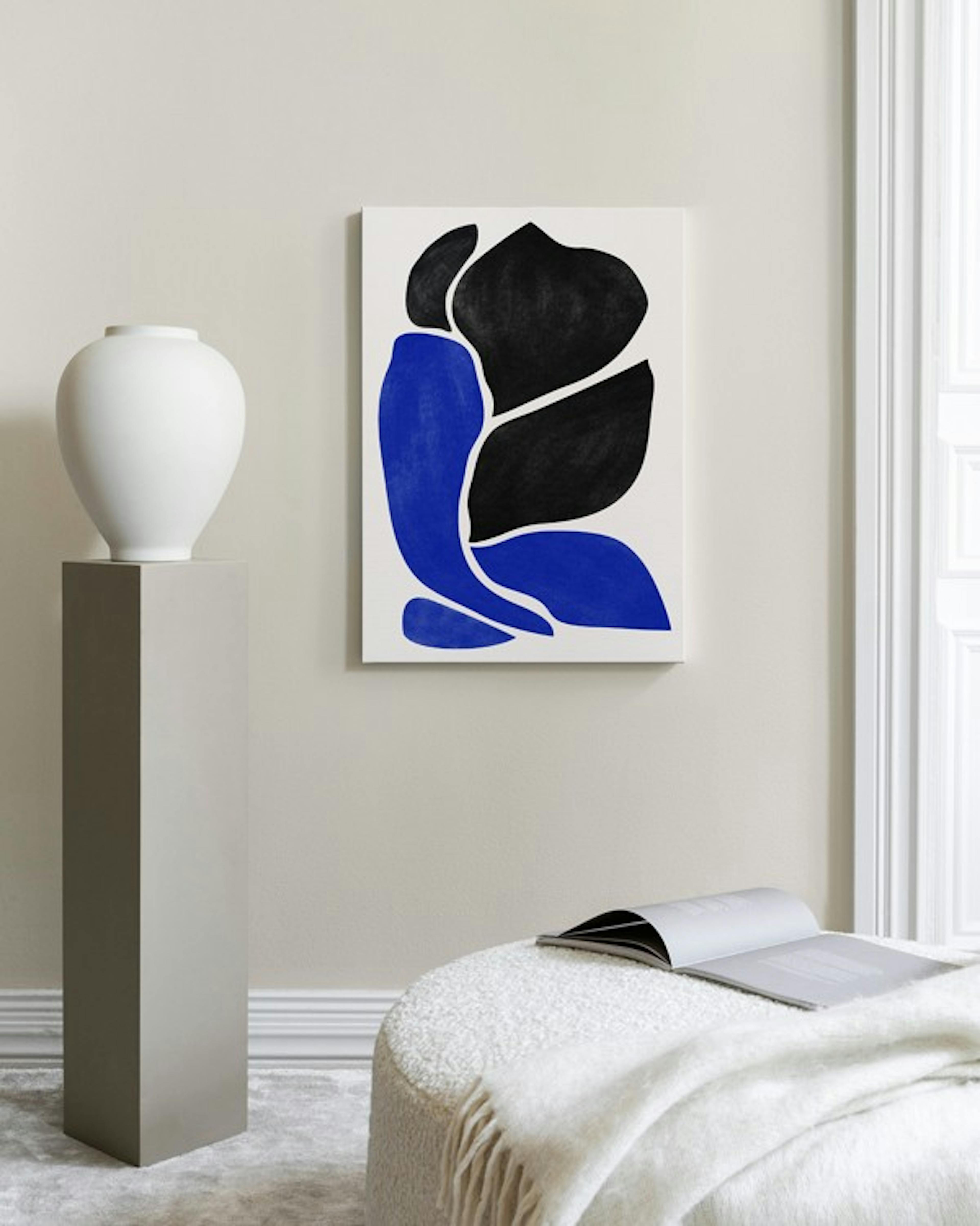 Product image: 2