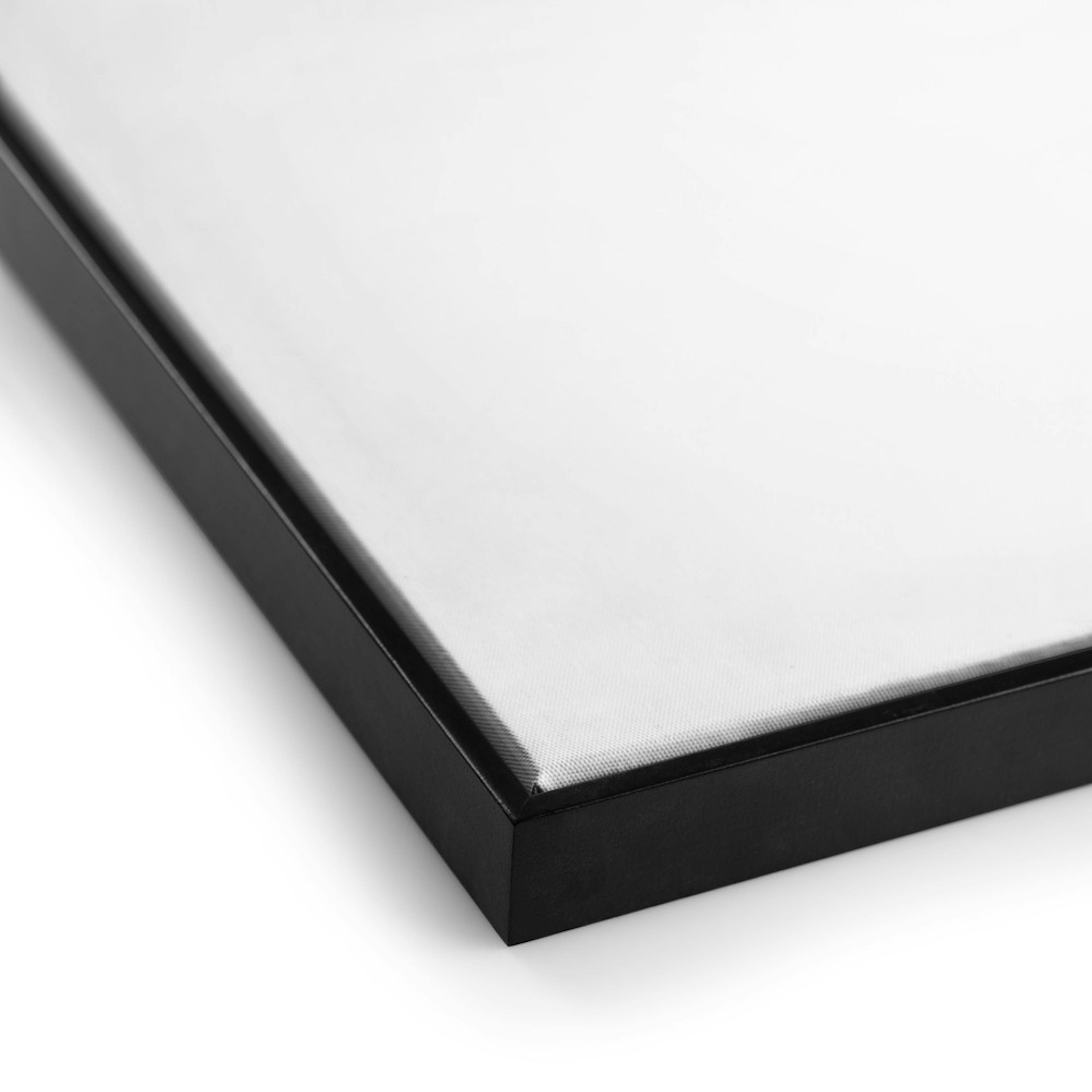 Product image: 8