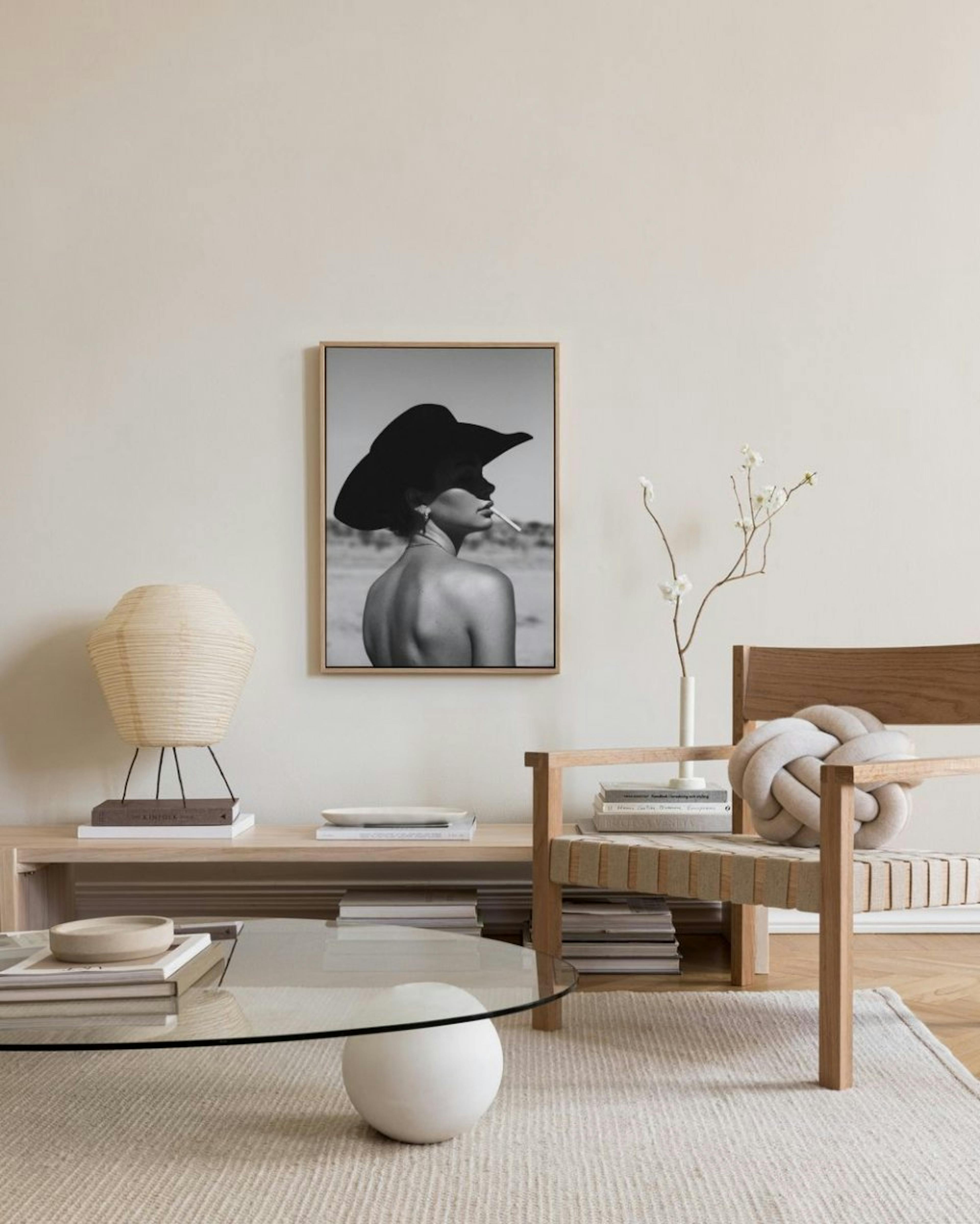 Product image: 2