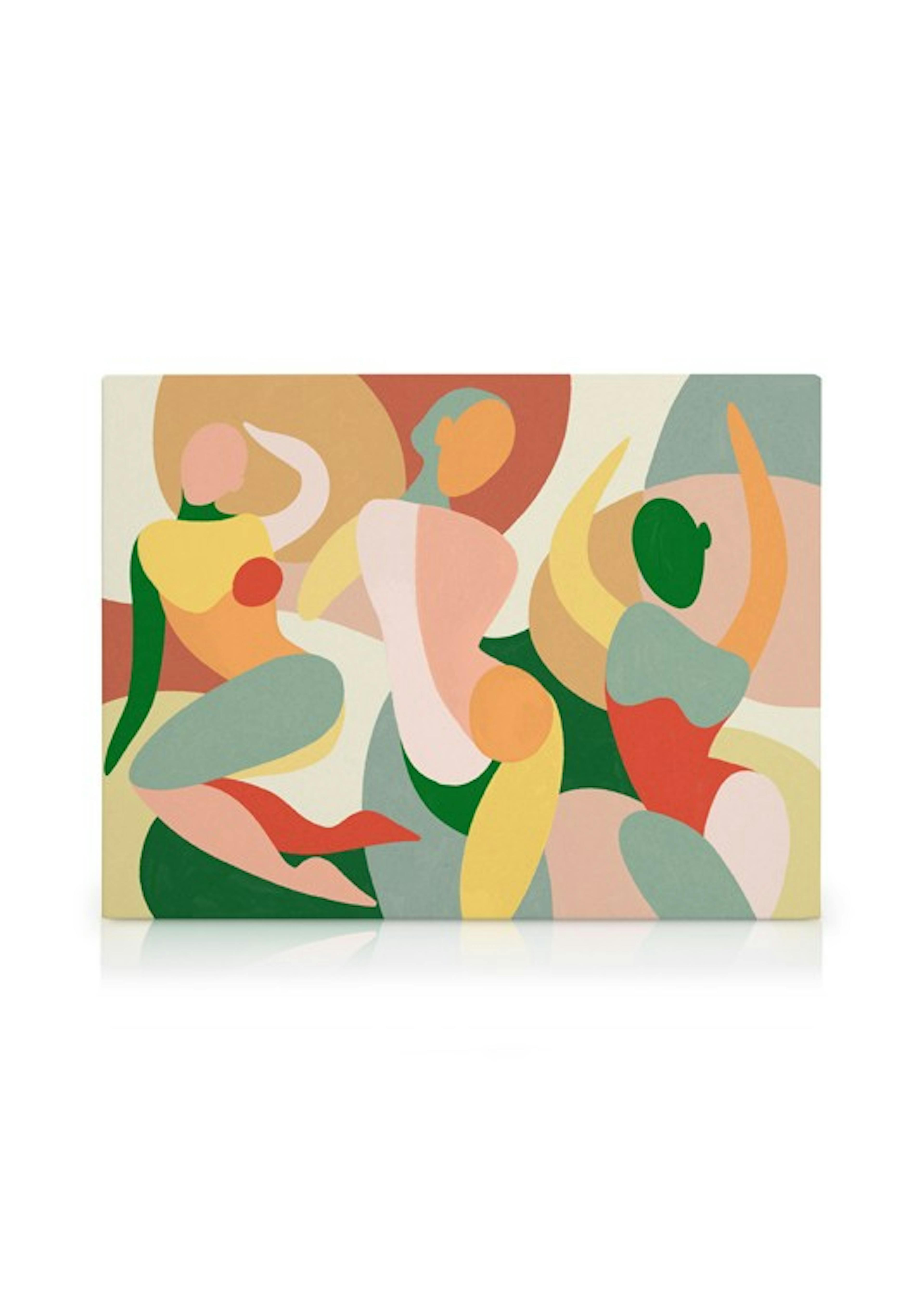 Product image: 1