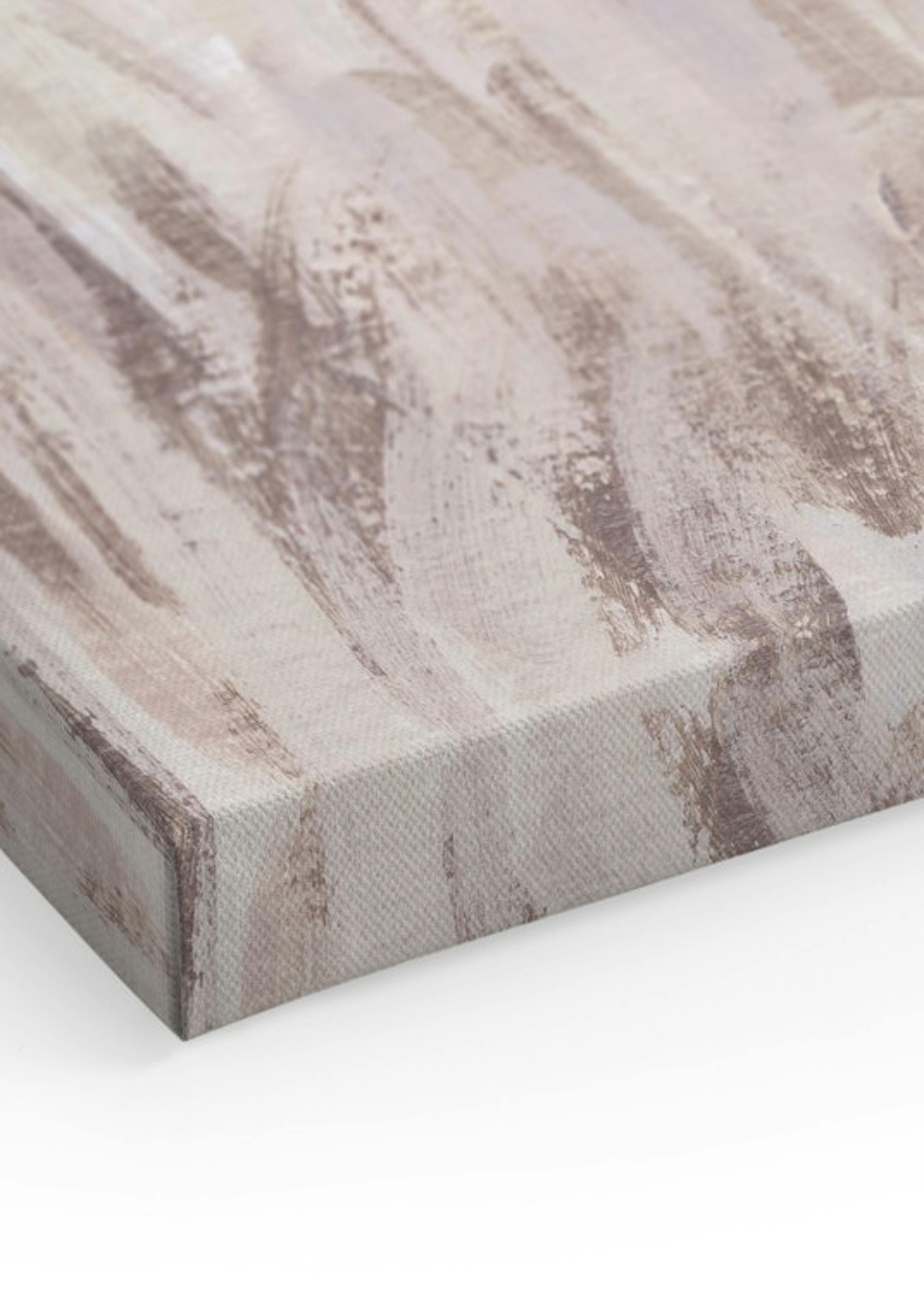 Product image: 3