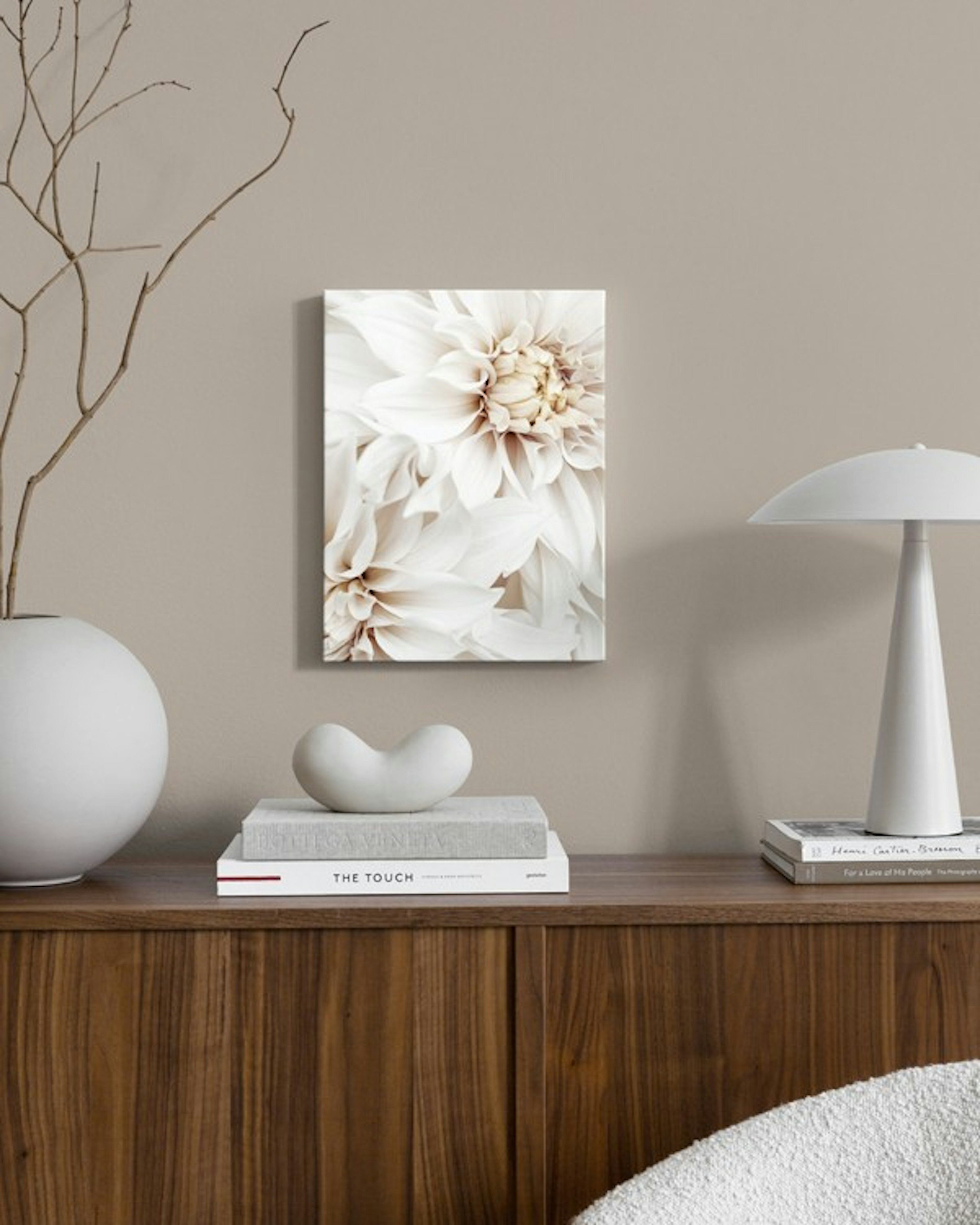 Product image: 2