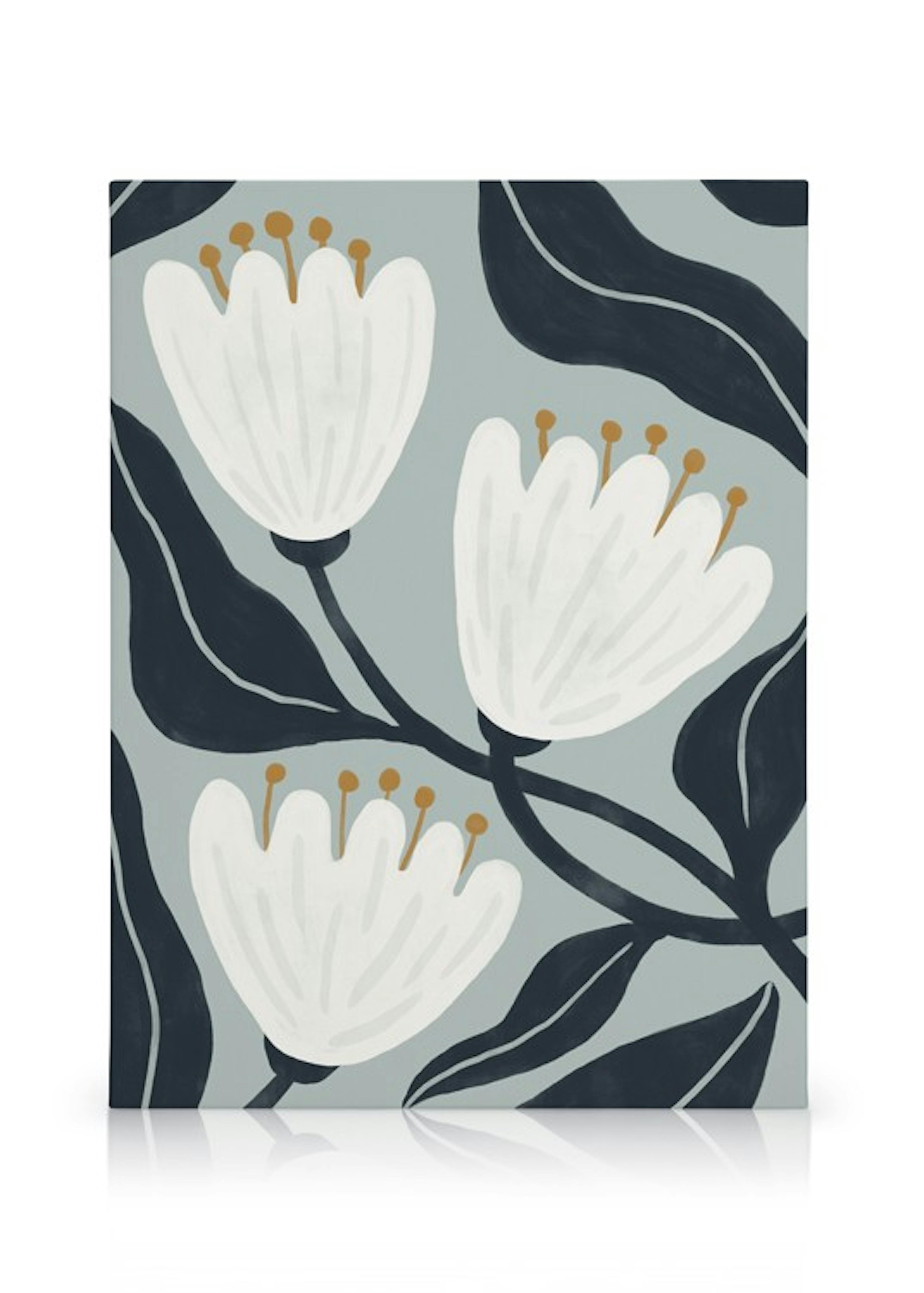Product image: 1