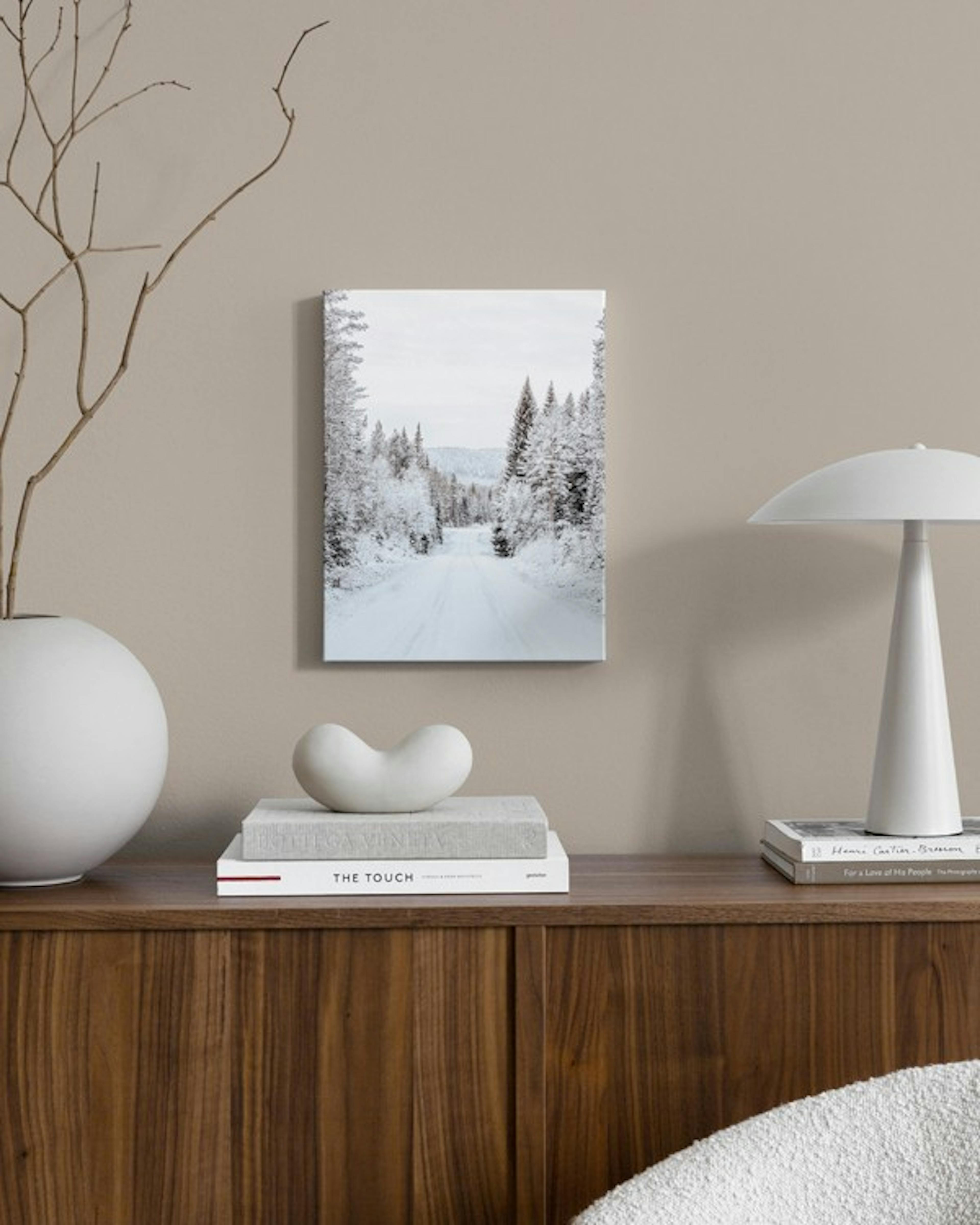 Product image: 2
