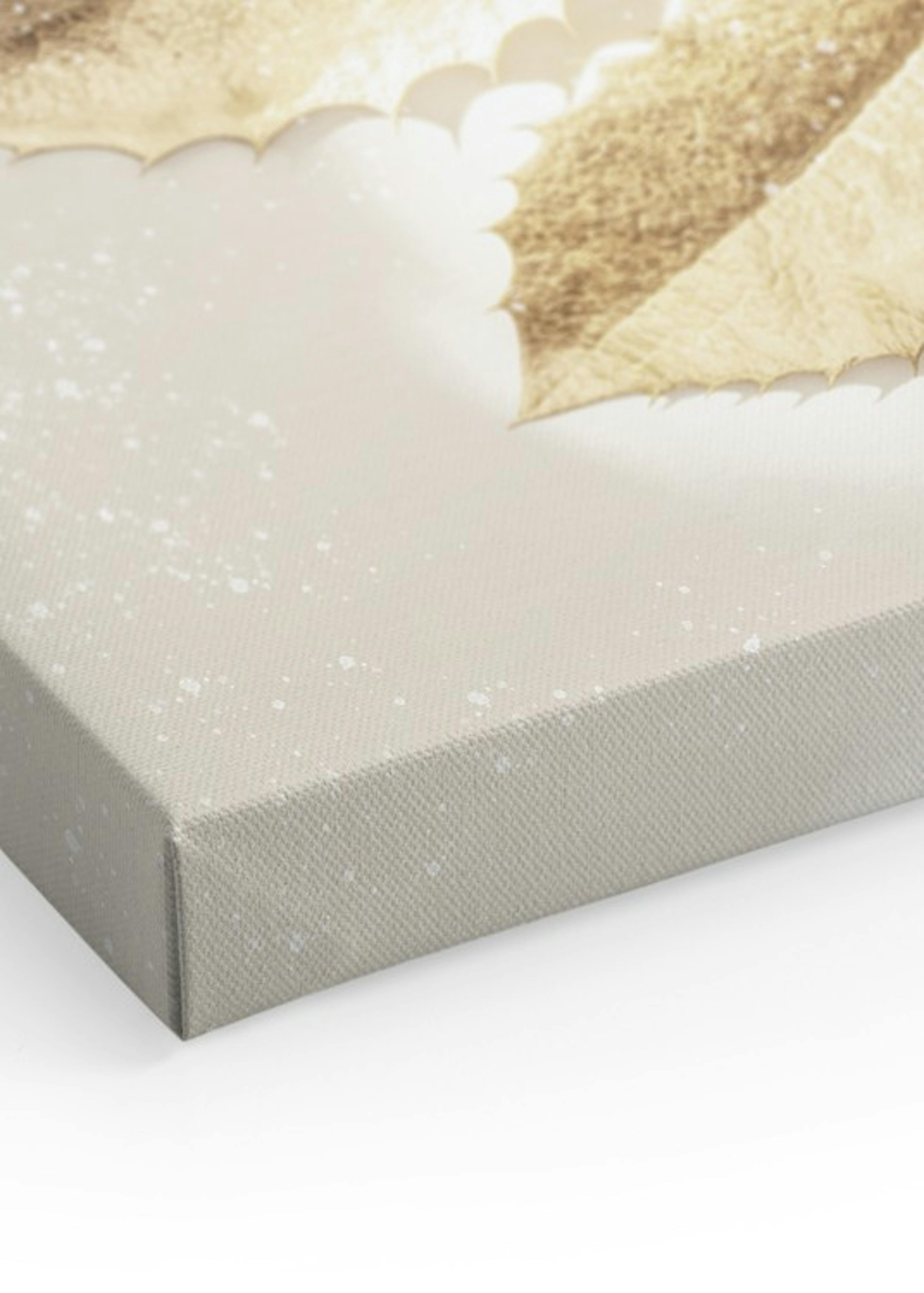Product image: 3