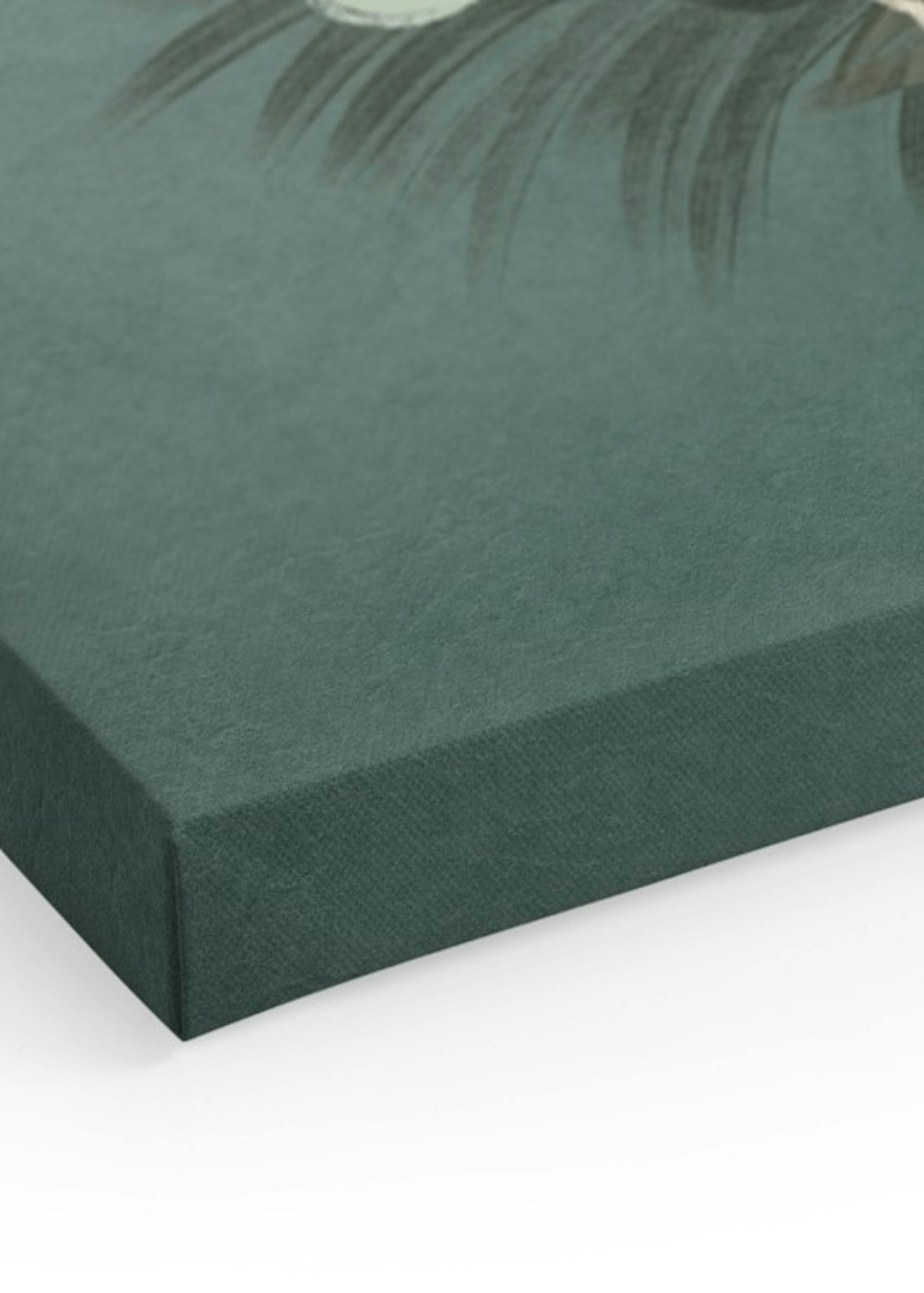 Product image: 3