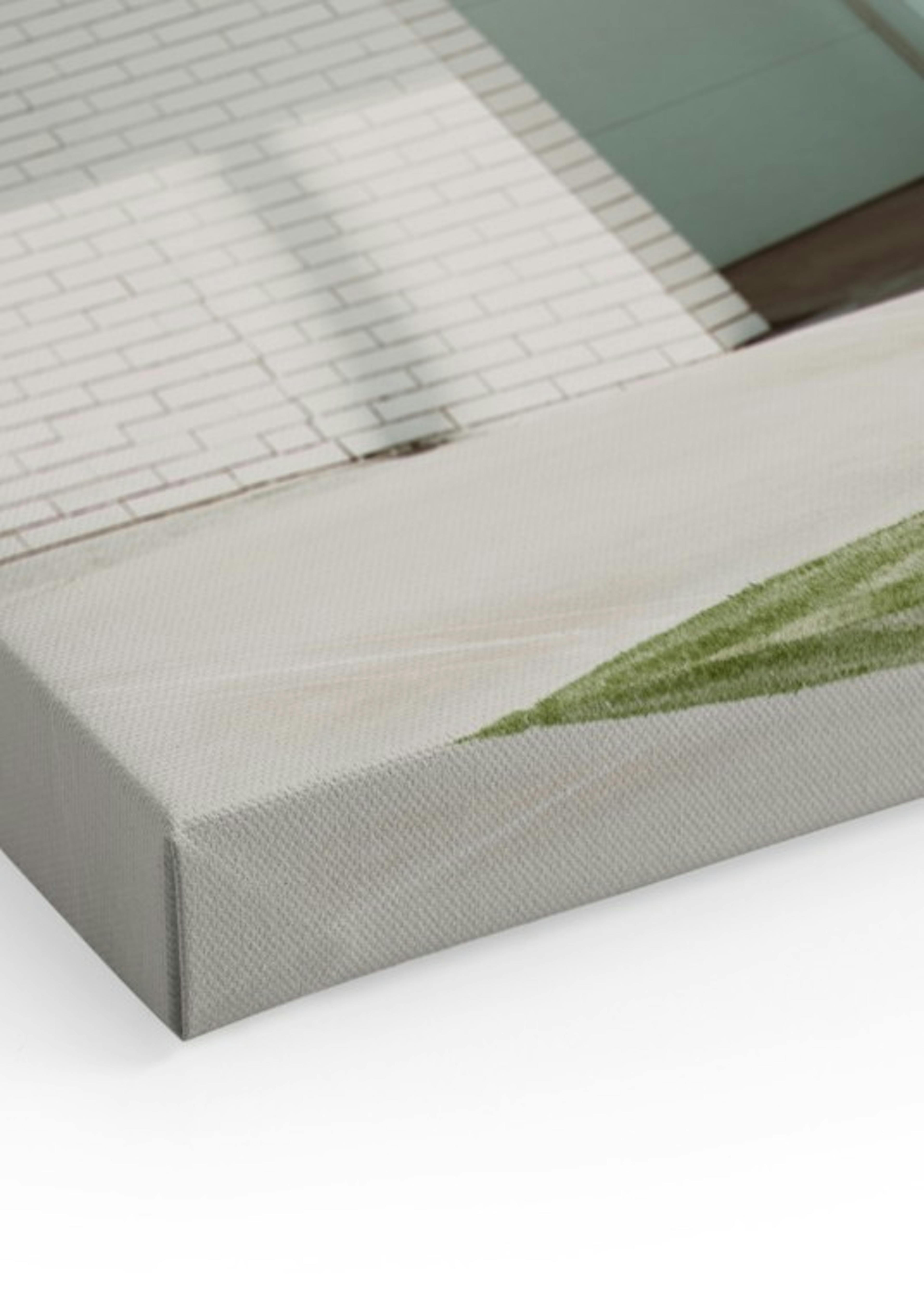 Product image: 3