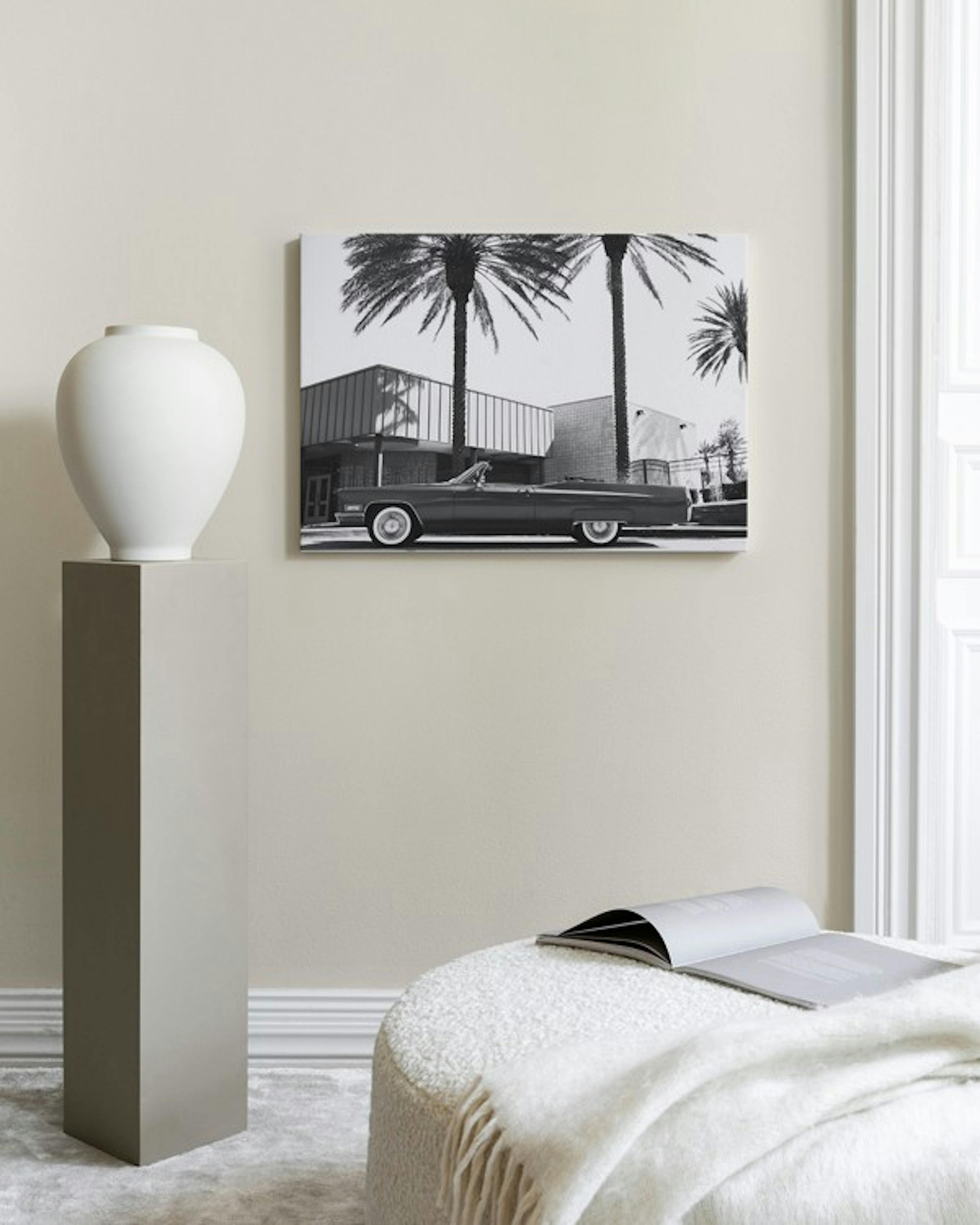Product image: 2