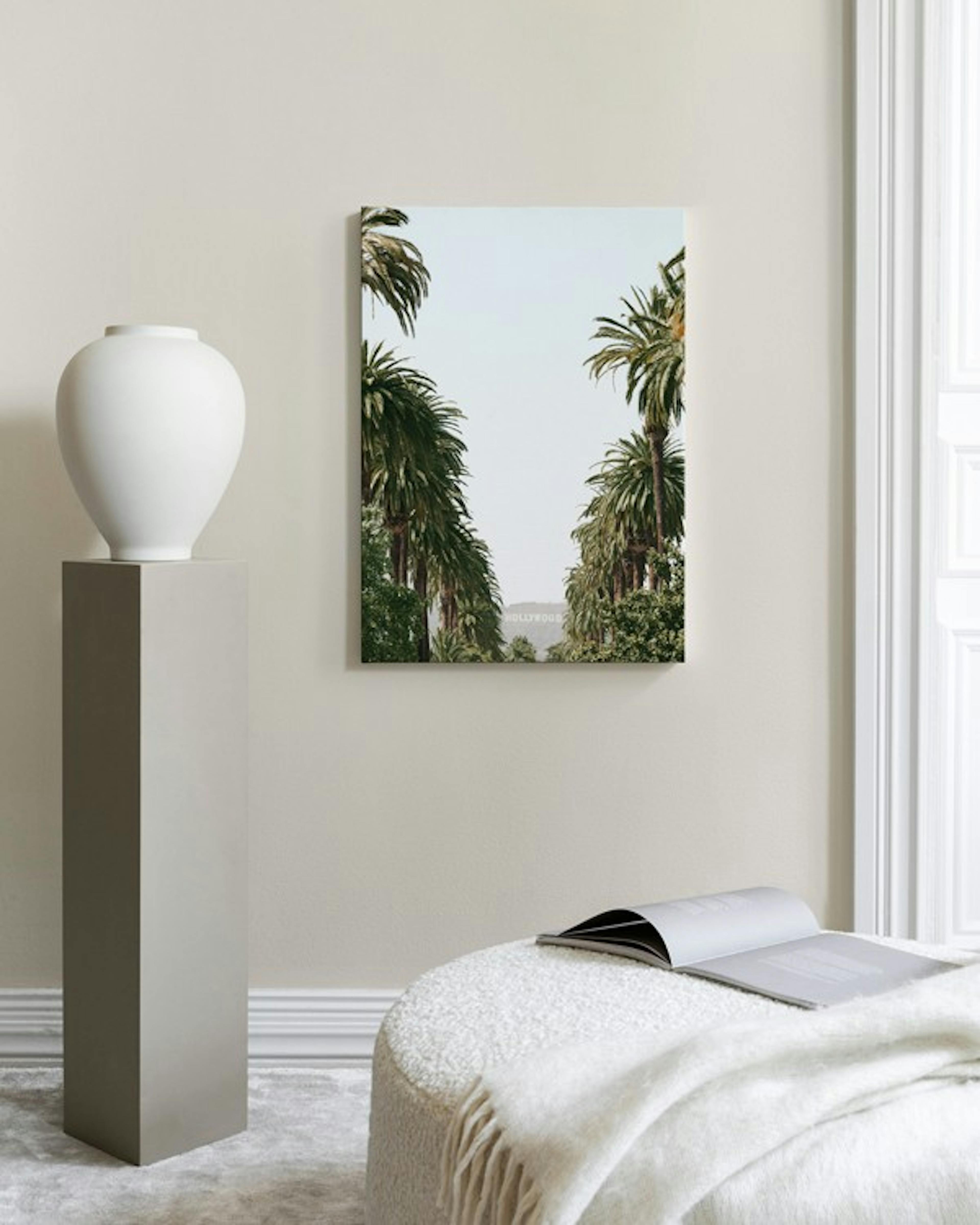 Product image: 2