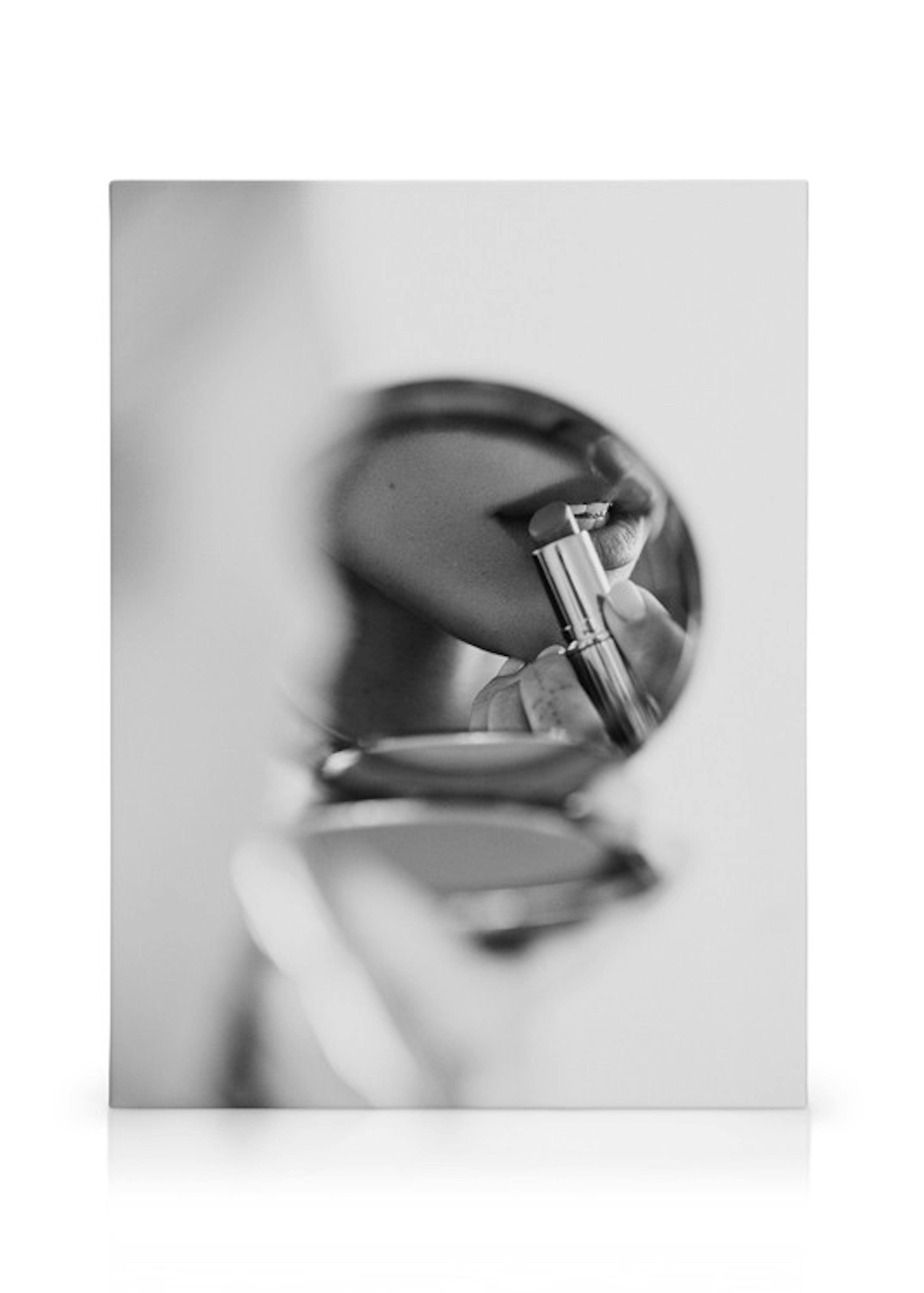 Product image: 1