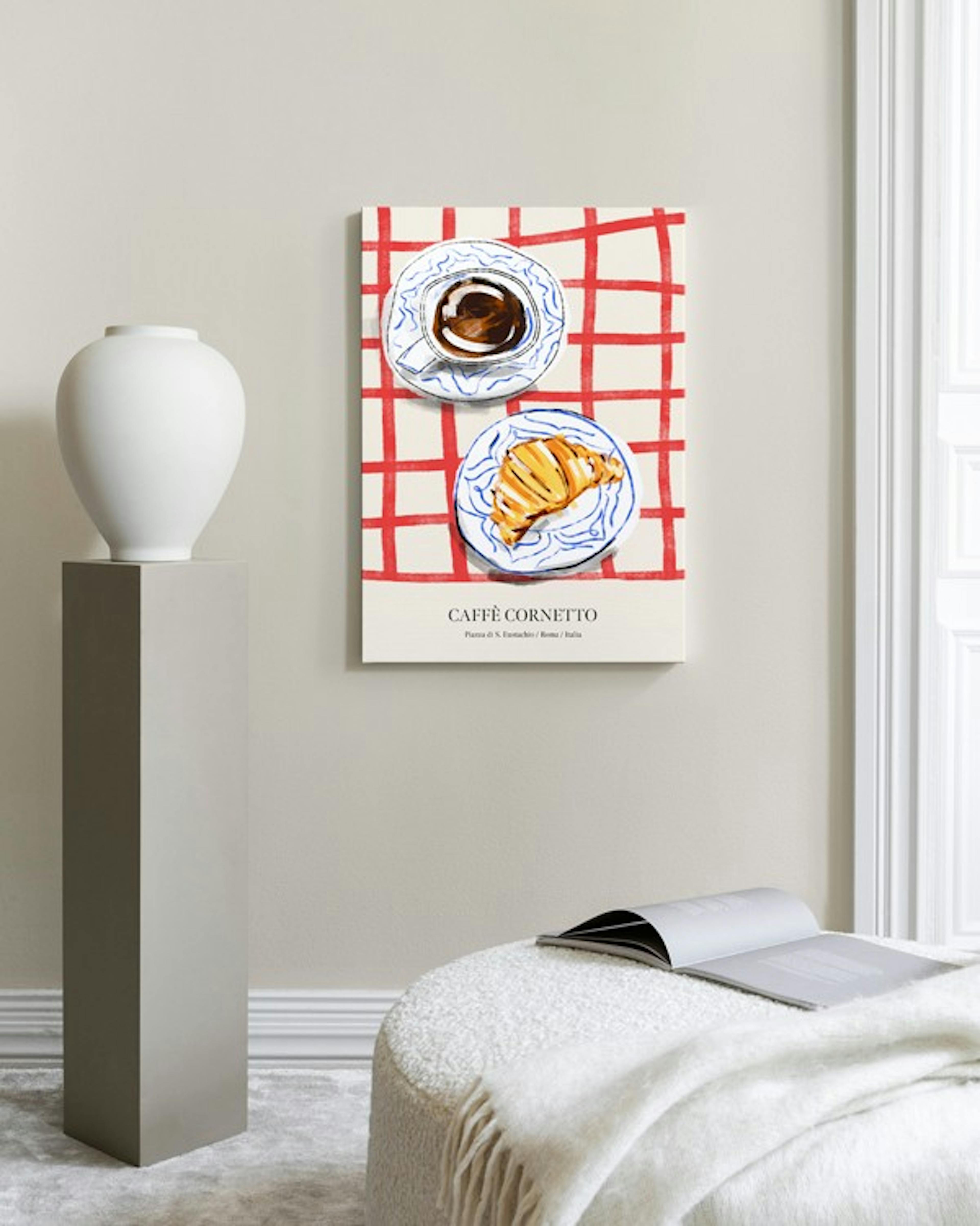 Product image: 2