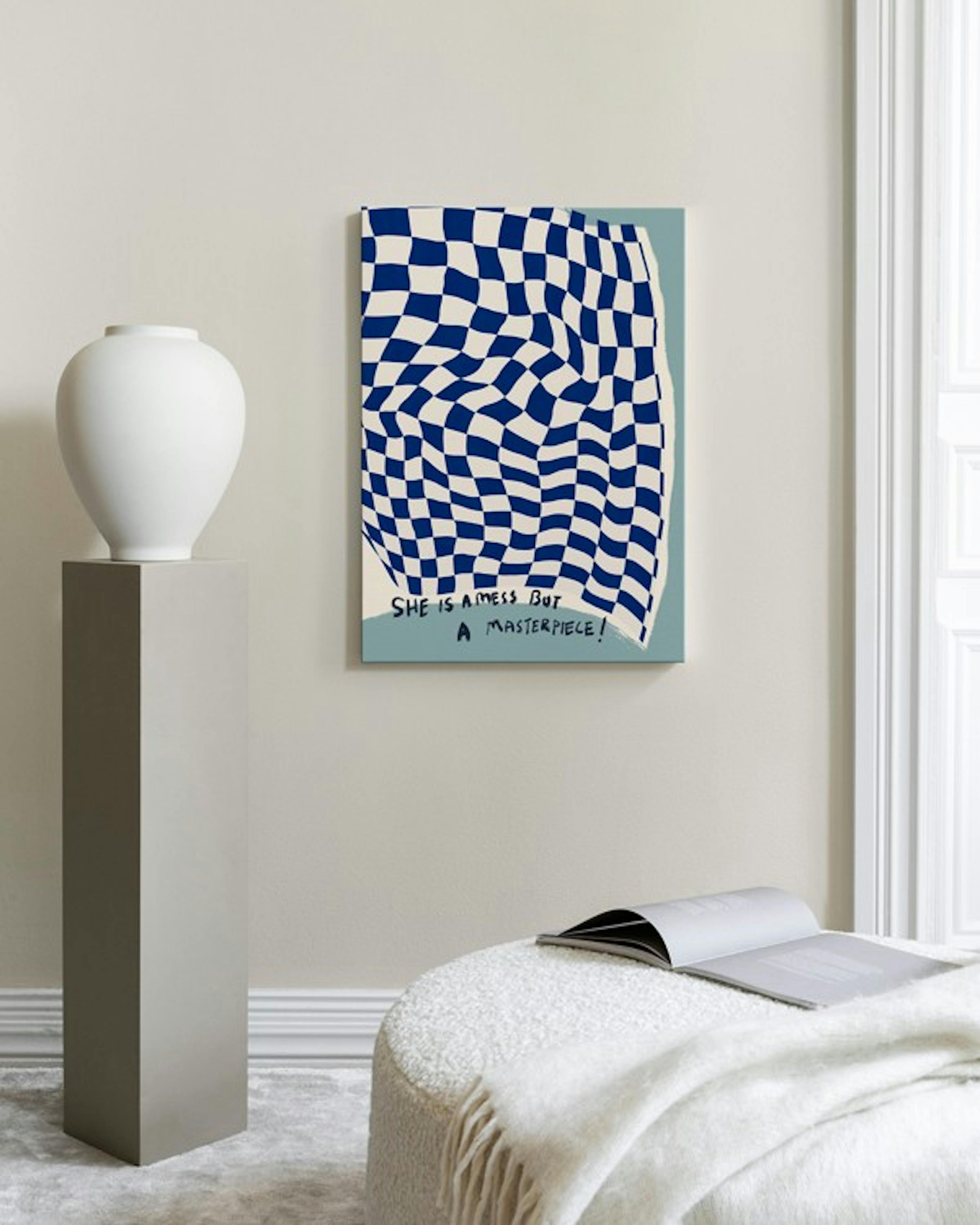 Product image: 2