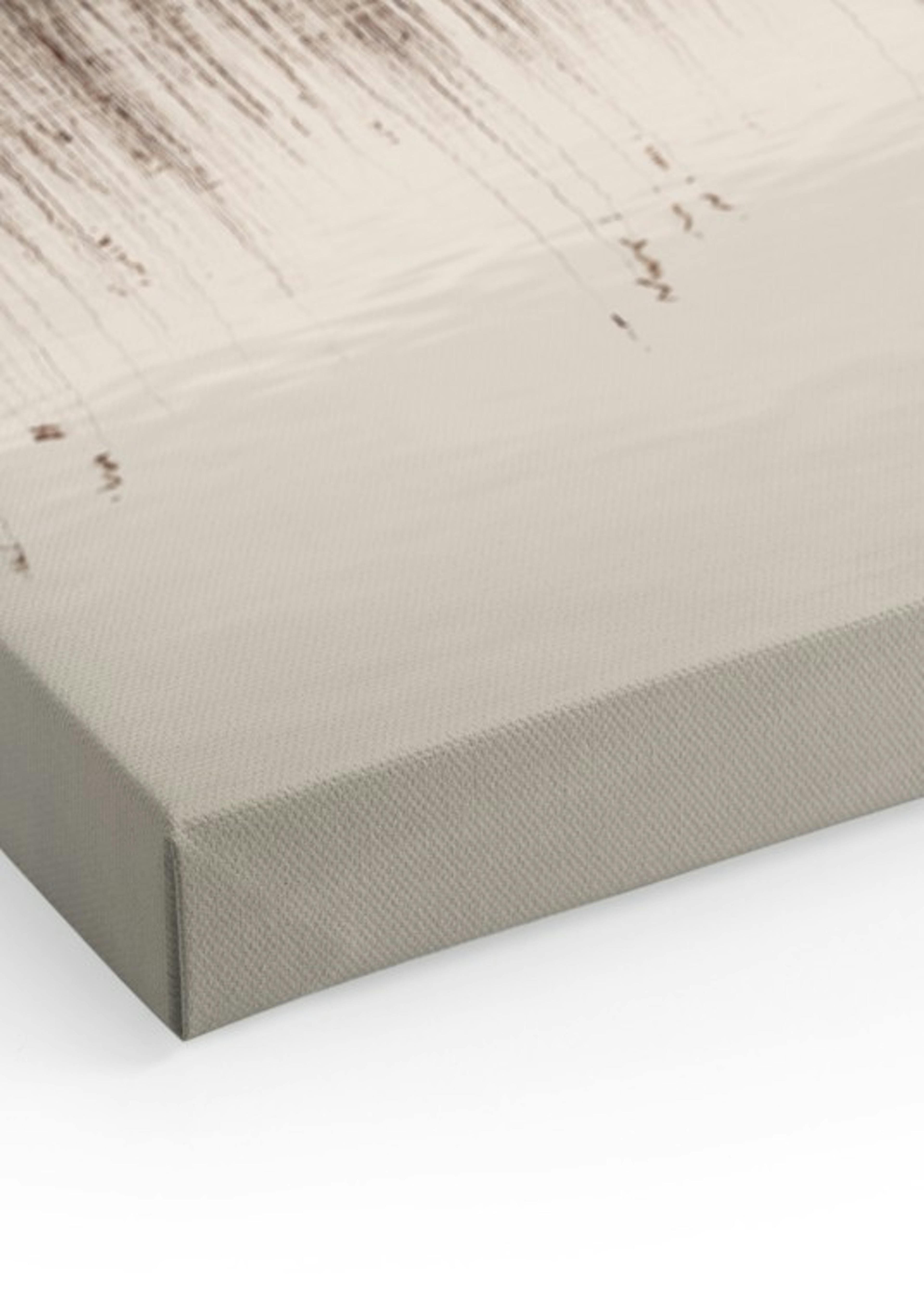 Product image: 3