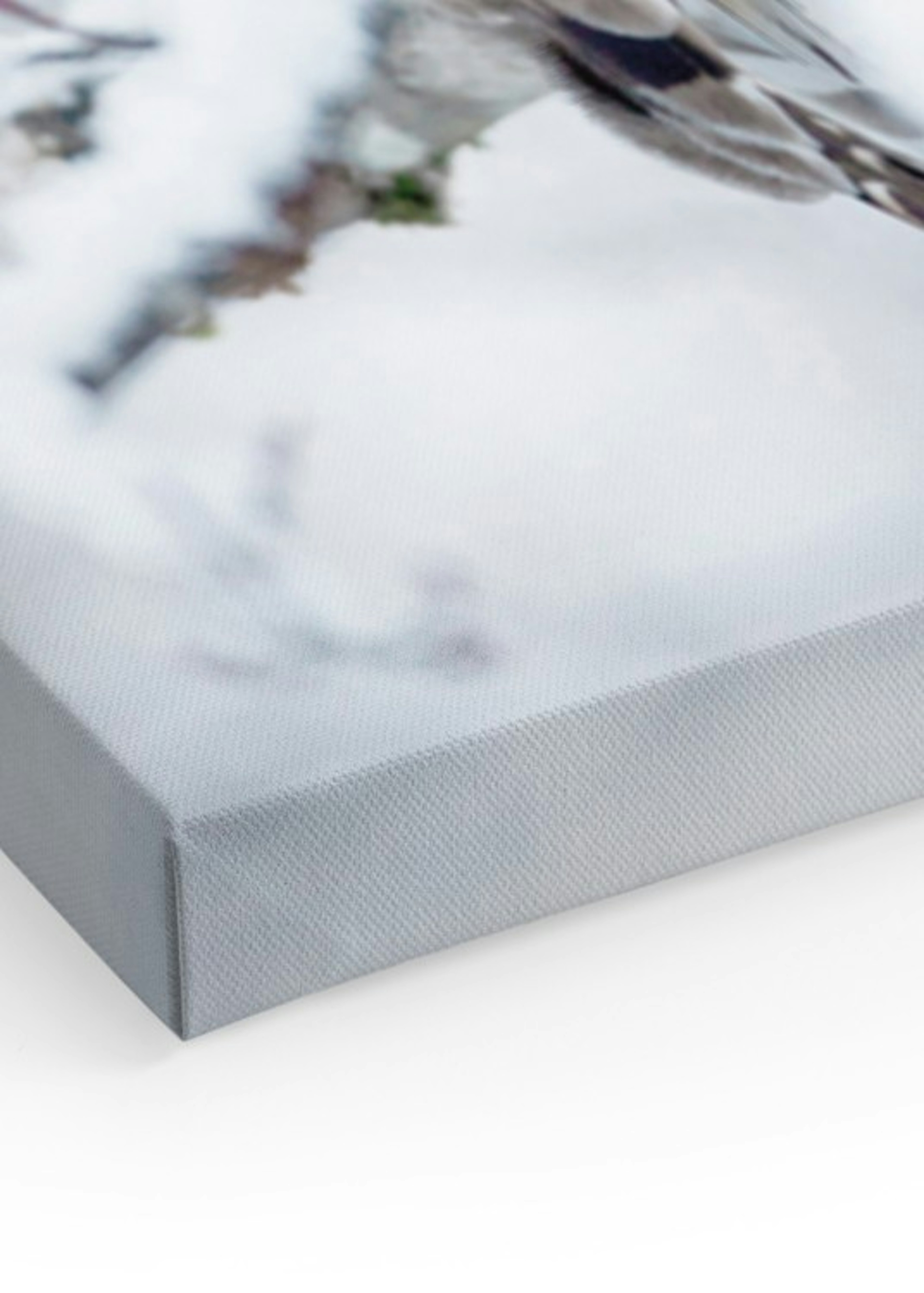 Product image: 3