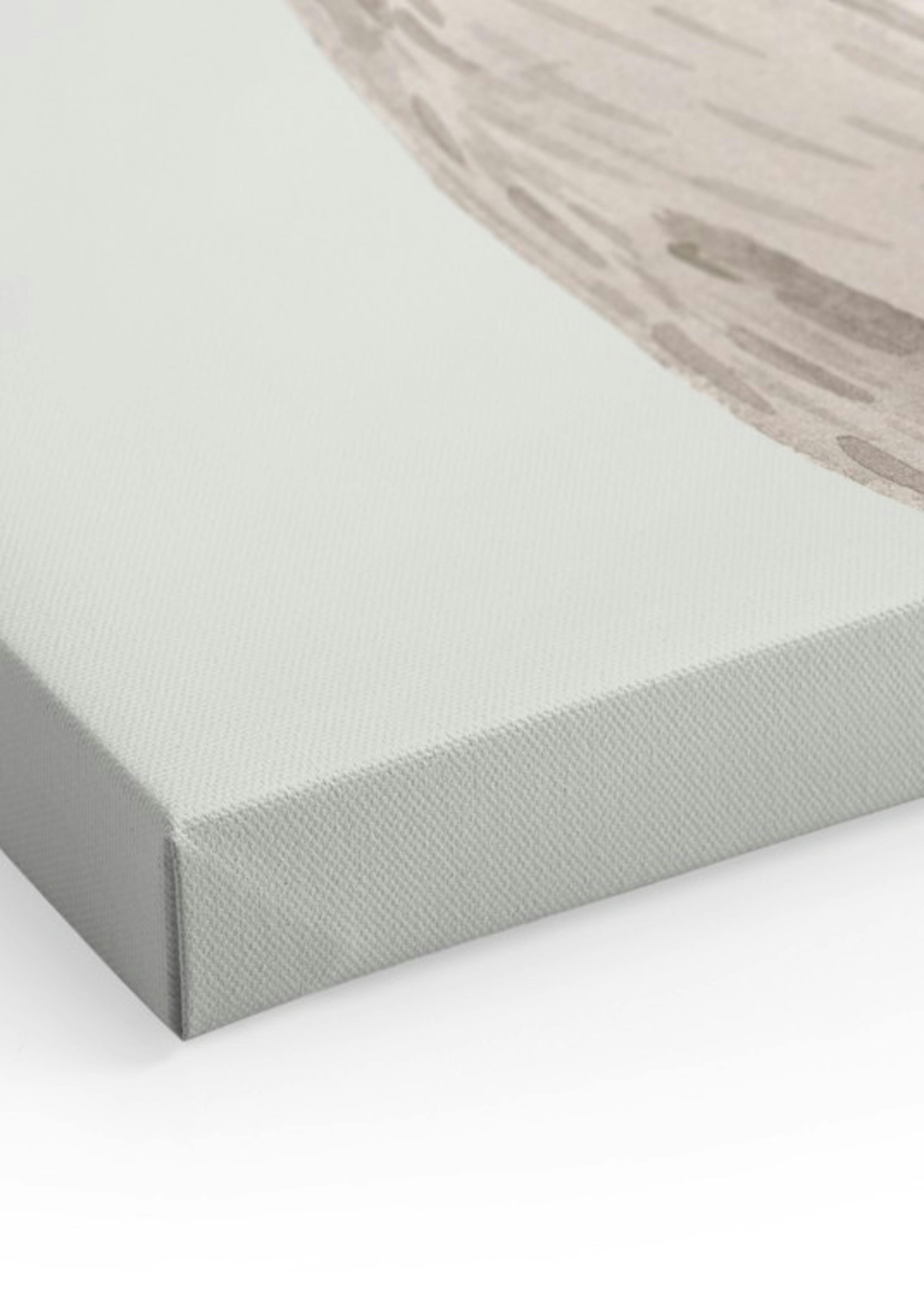 Product image: 3