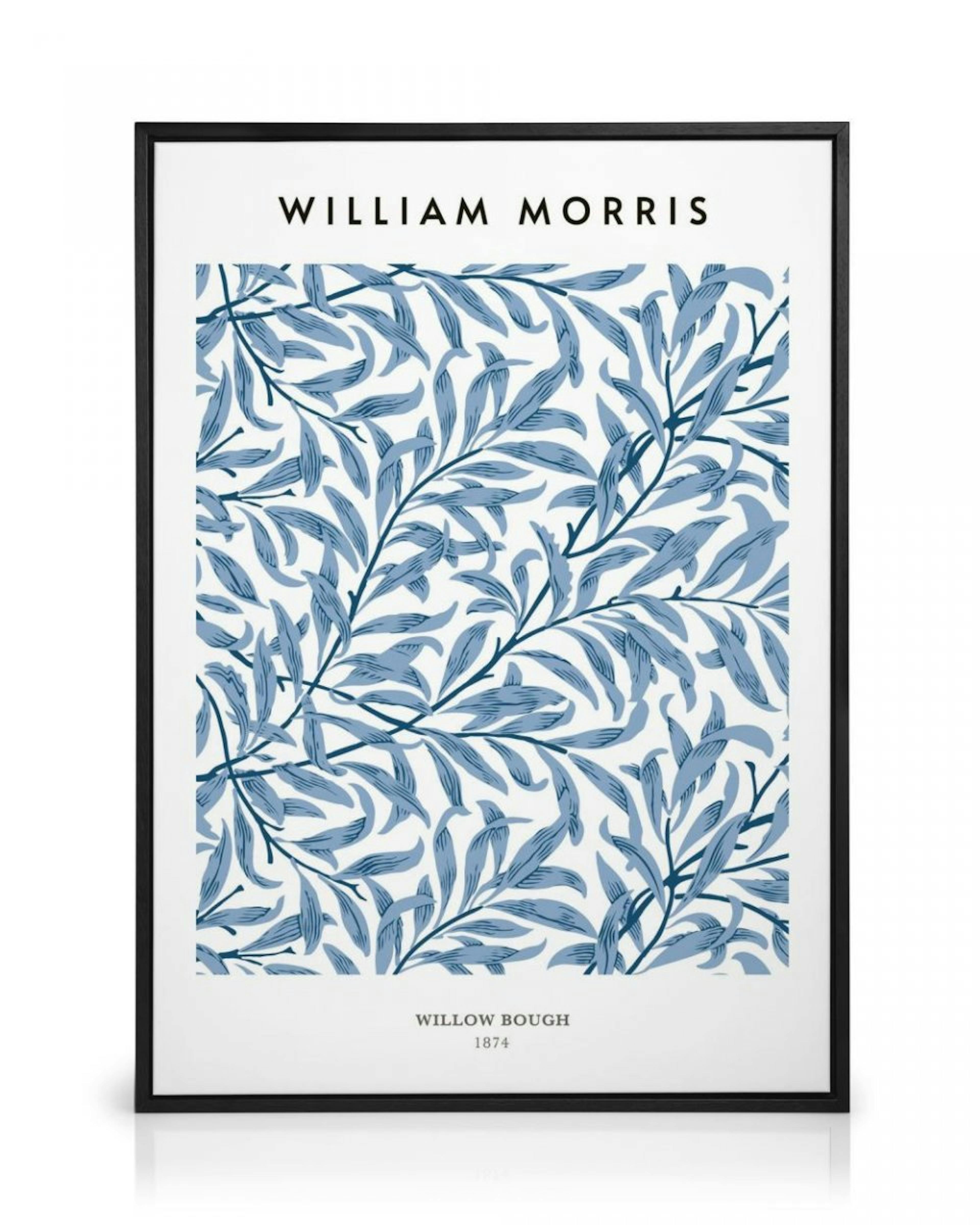 Product image: 7