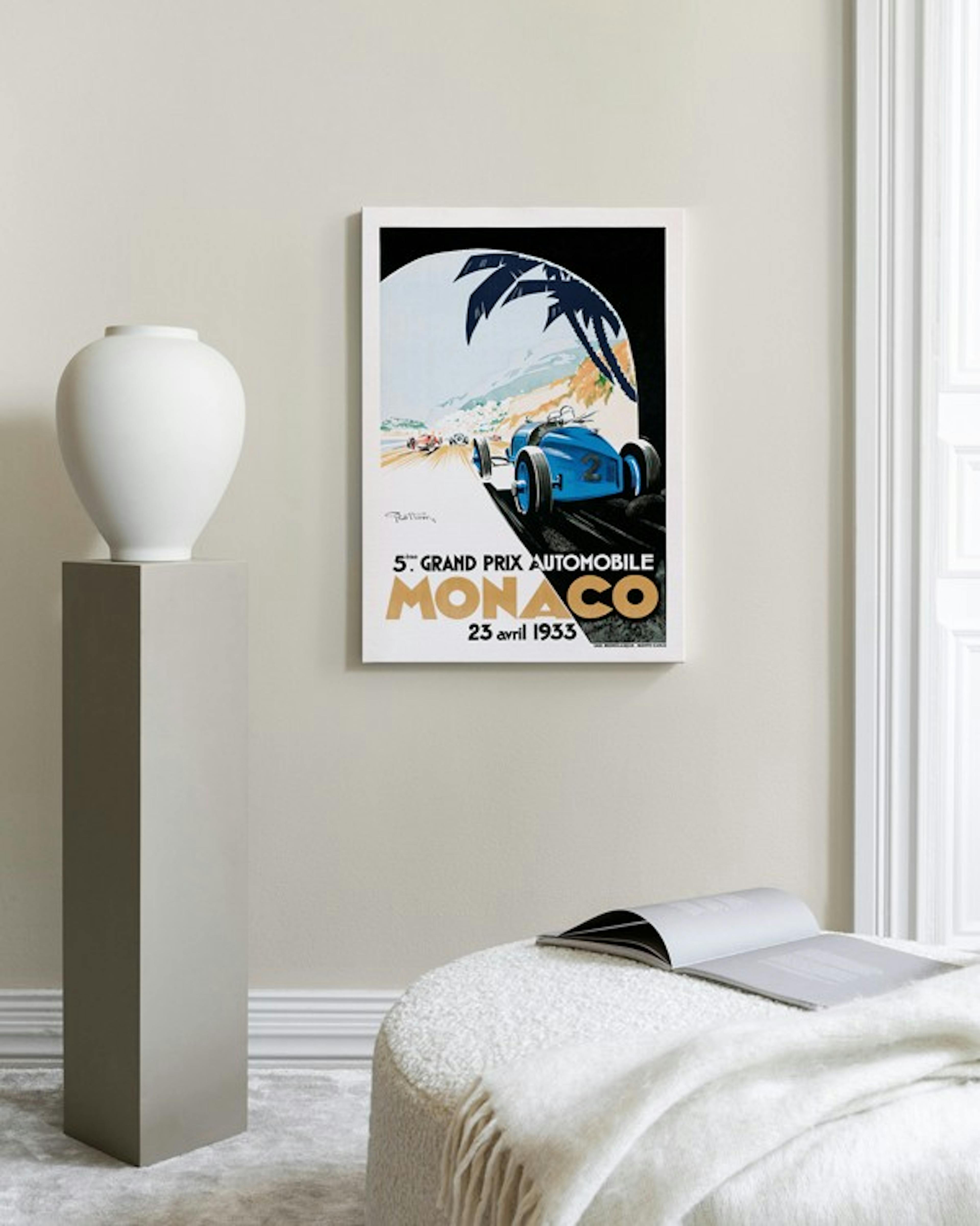 Product image: 2