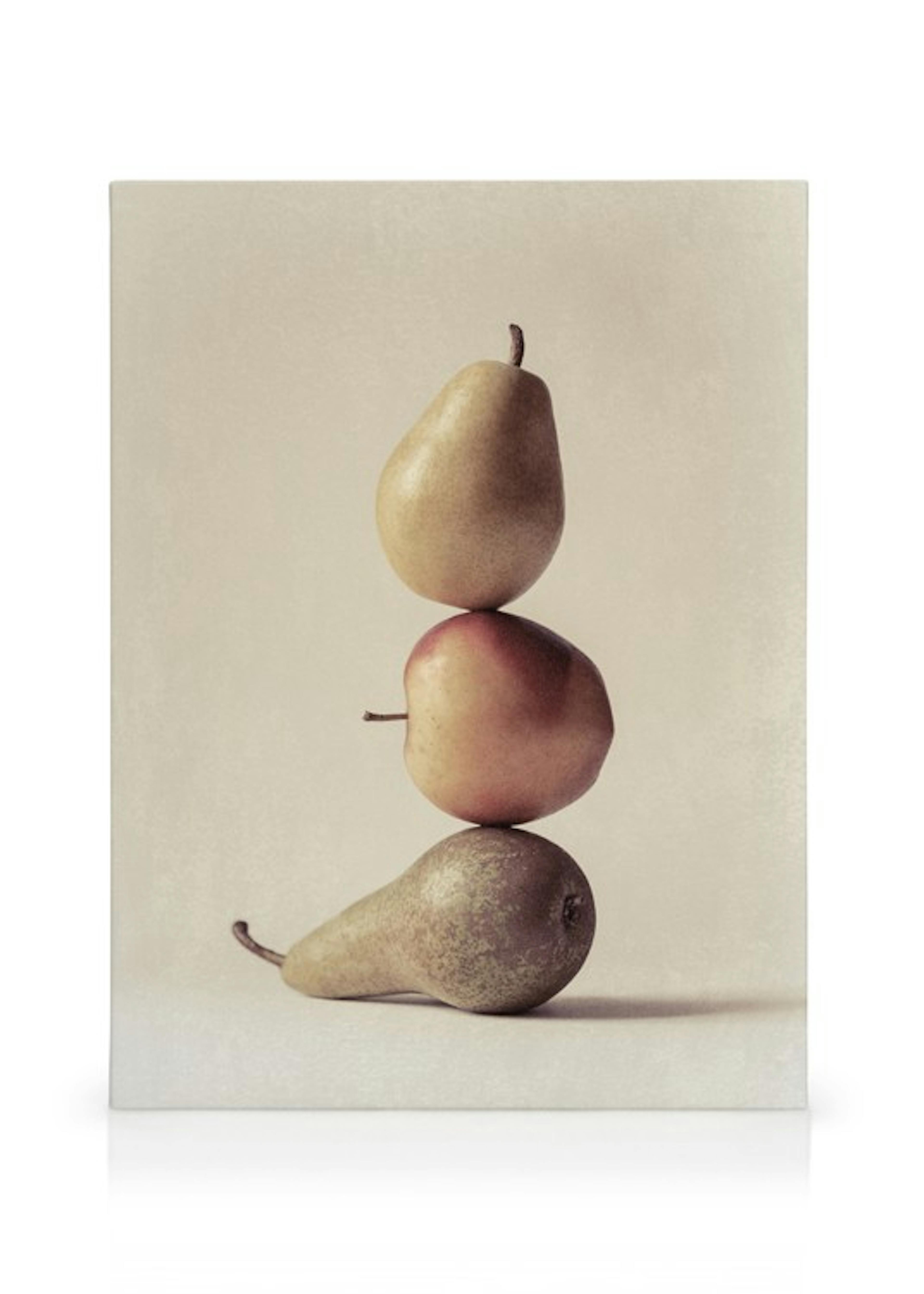 Product image: 1