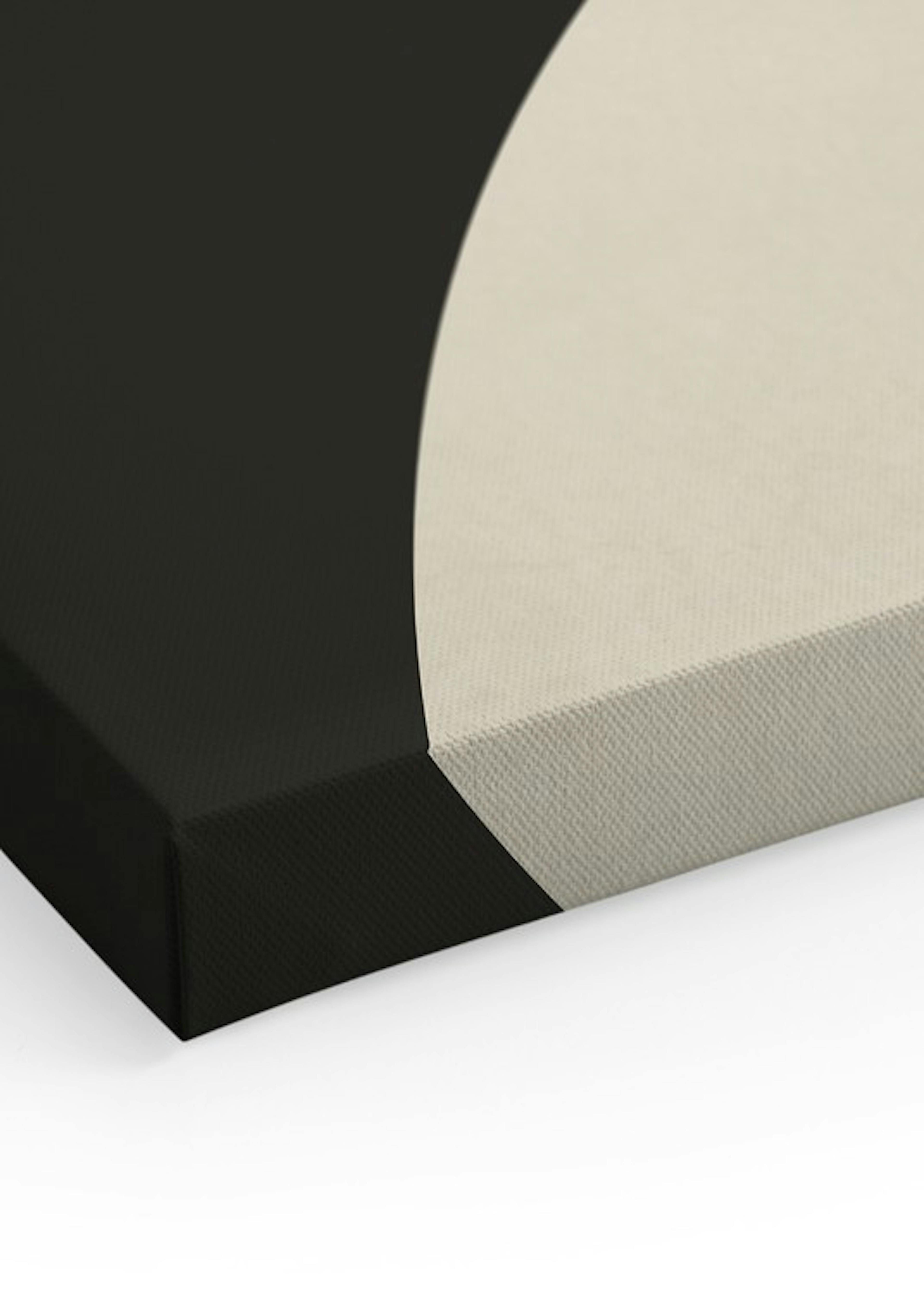 Product image: 3