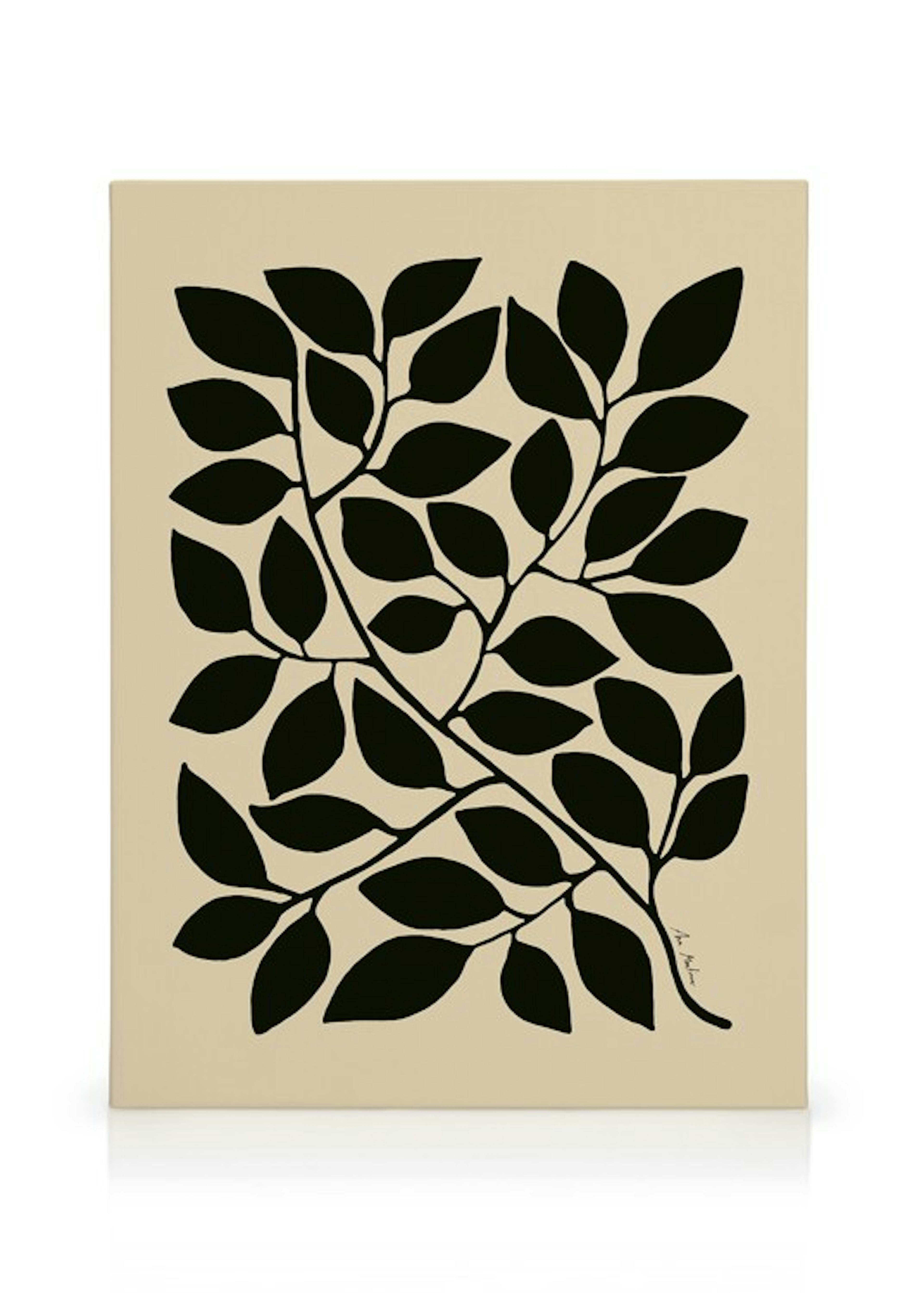 Product image: 1