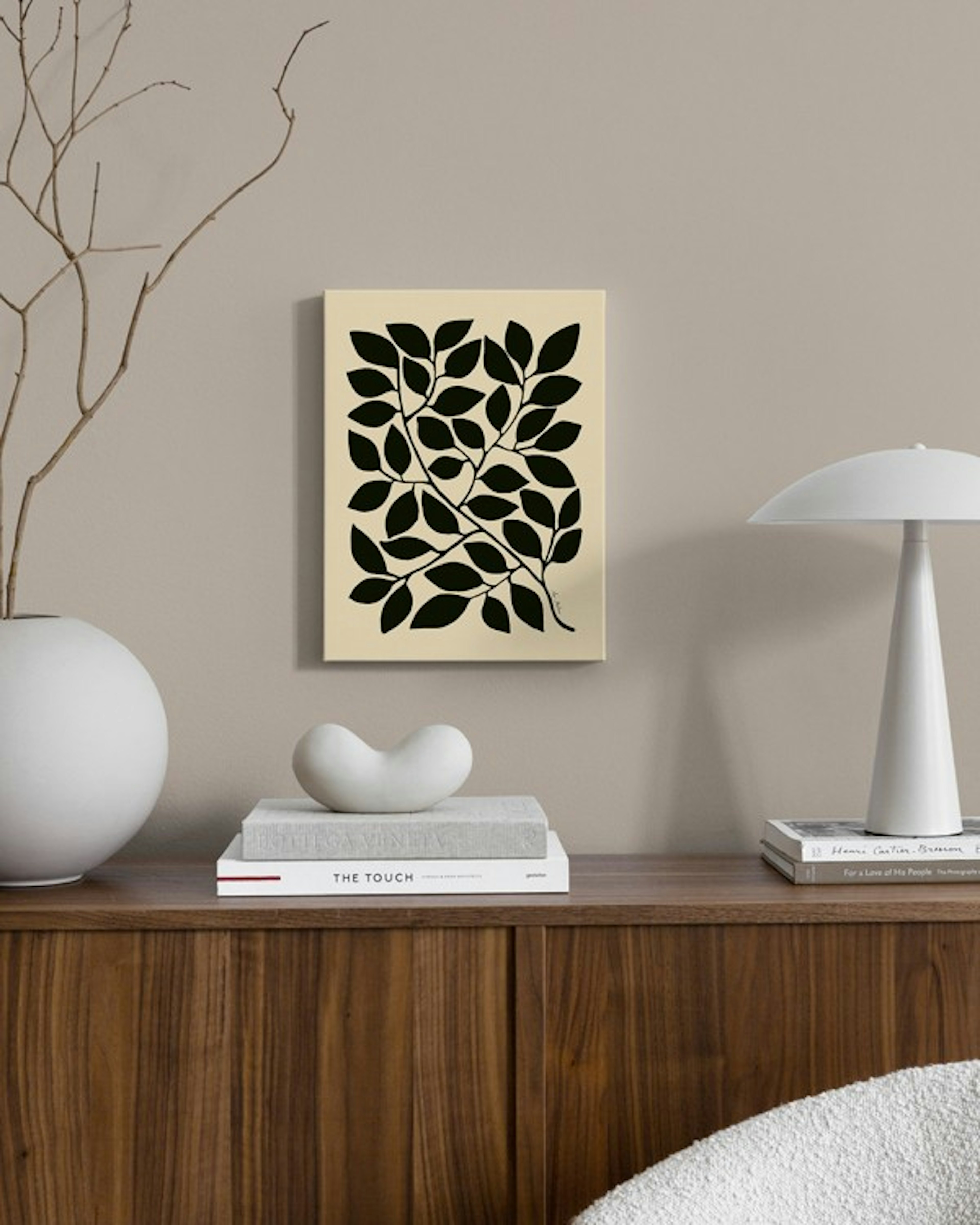 Product image: 2