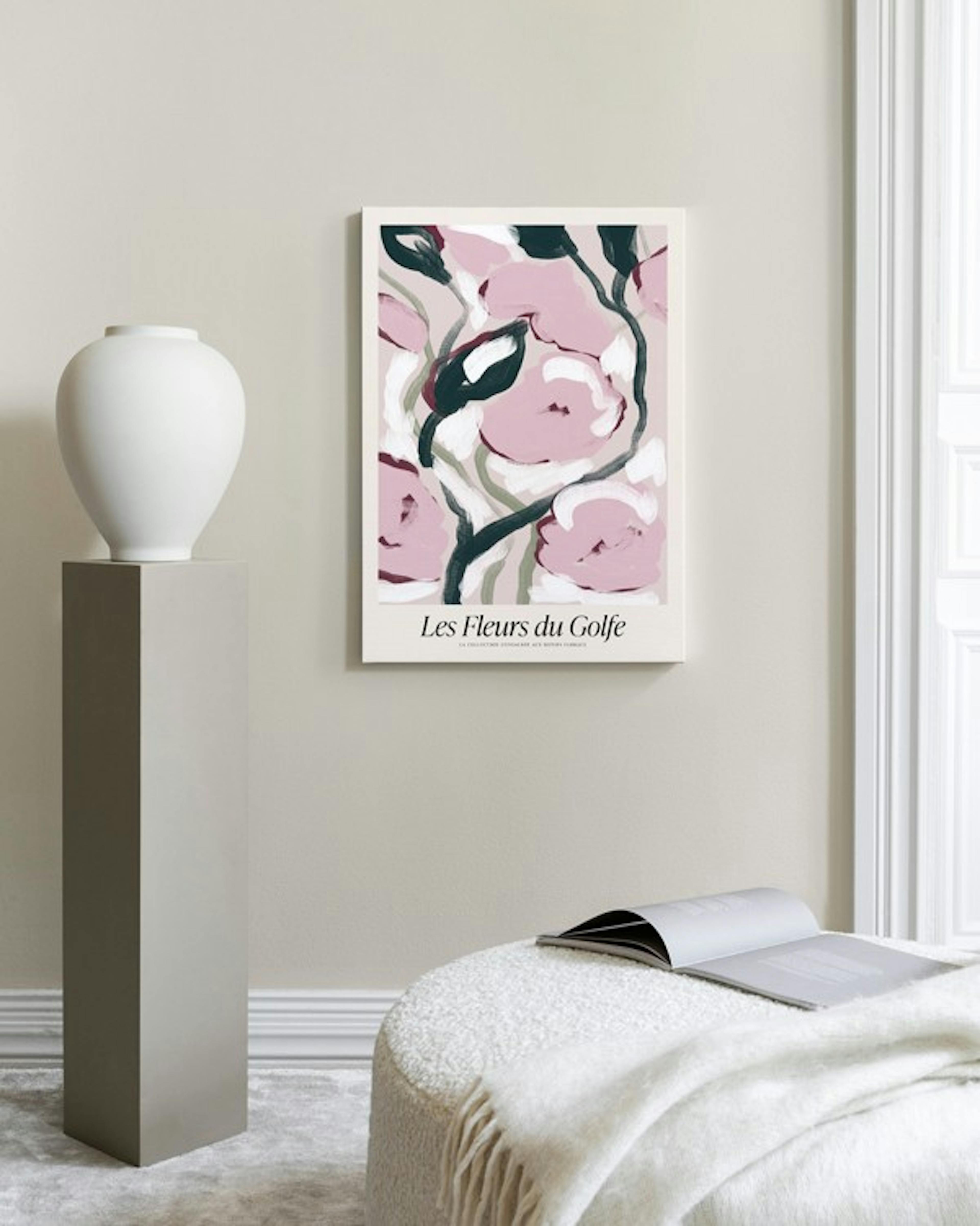 Product image: 2